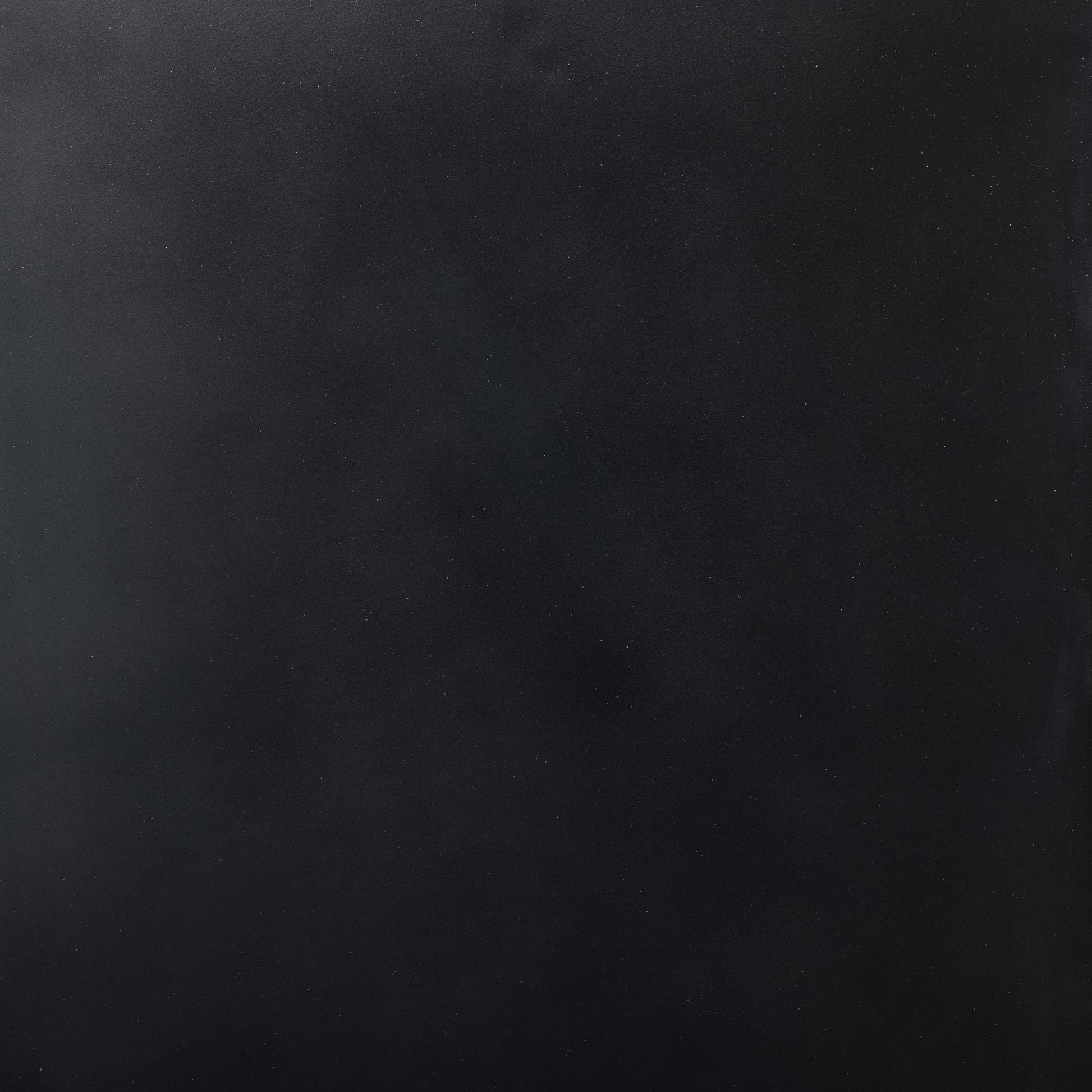 Soto Cabinet by Four Hands in black. Made from iron, glass in a modern style.