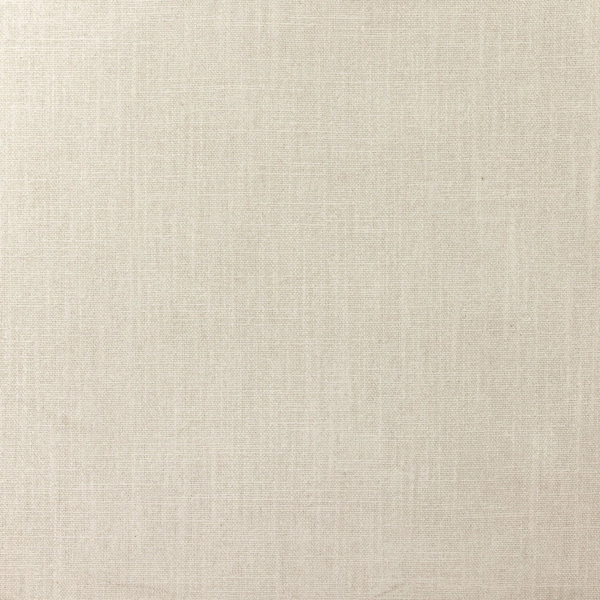 Cressida Sideboard by Four Hands. Made from painted linen in a modern style.