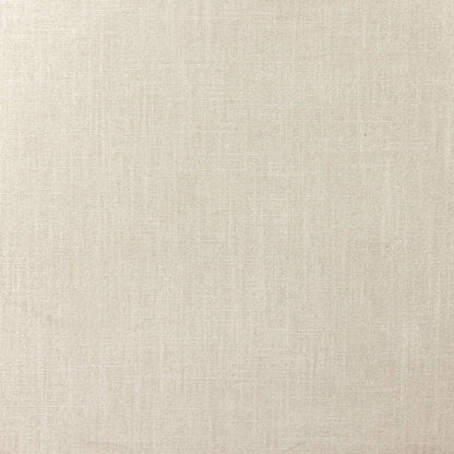 Cressida Sideboard by Four Hands. Made from painted linen in a modern style.