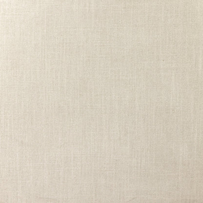 Cressida Sideboard by Four Hands. Made from painted linen in a modern style.