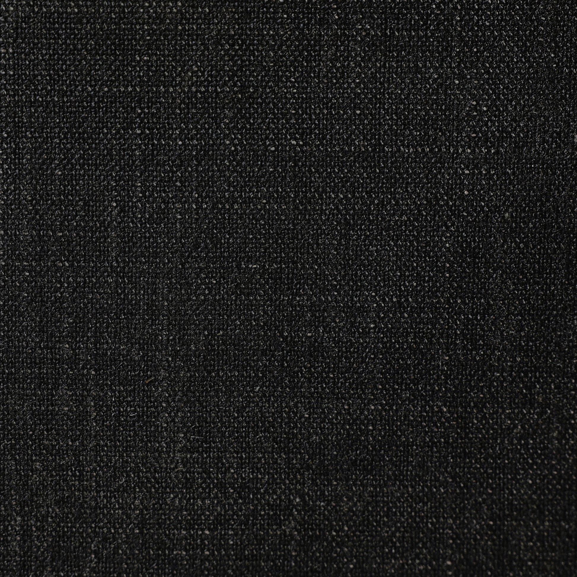 Cressida Sideboard by Four Hands. Made from painted linen in a modern style.