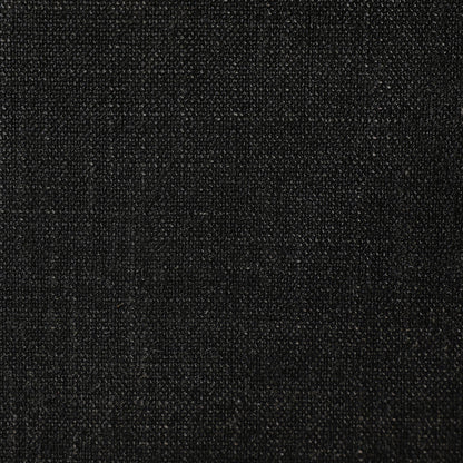 Cressida Sideboard by Four Hands. Made from painted linen in a modern style.