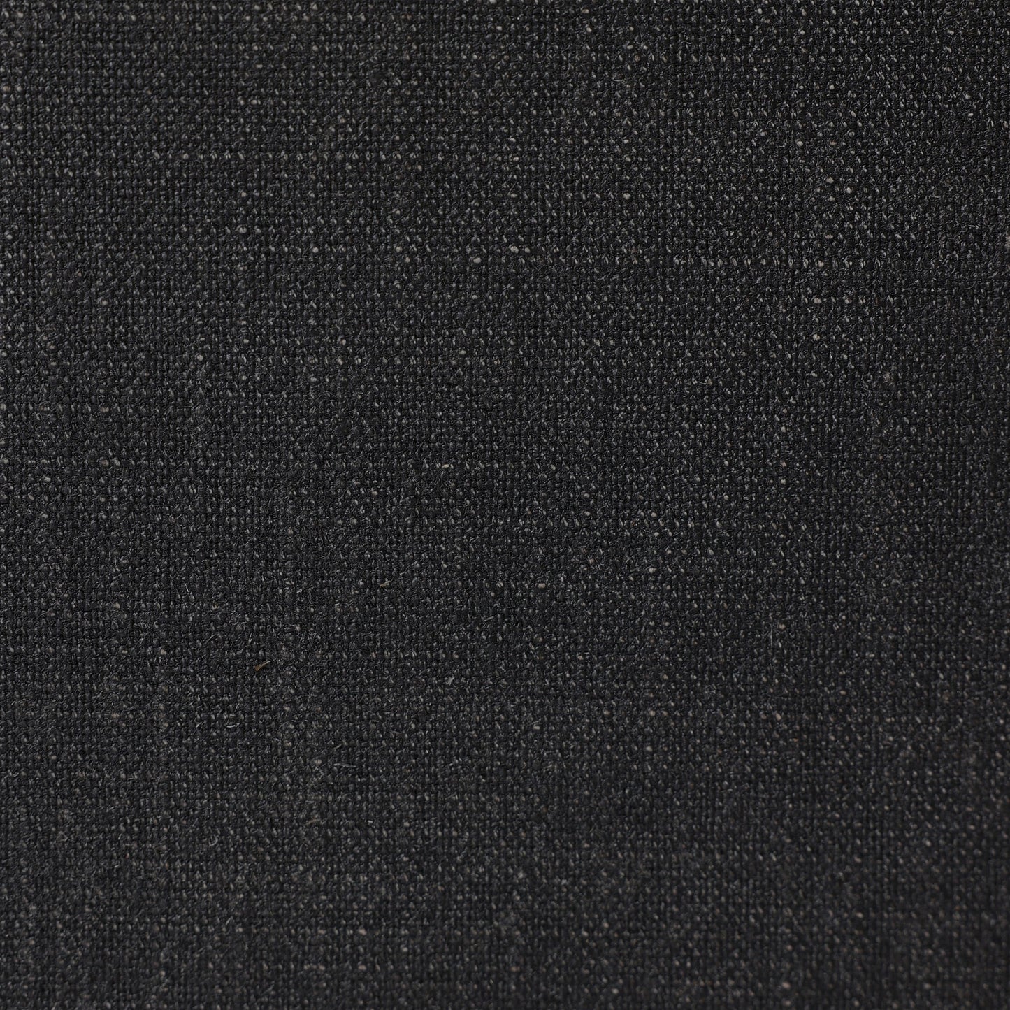 019 SI-2001147 | Additional Silo | Cressida Sideboard by Four Hands. Made from painted linen in a modern style.