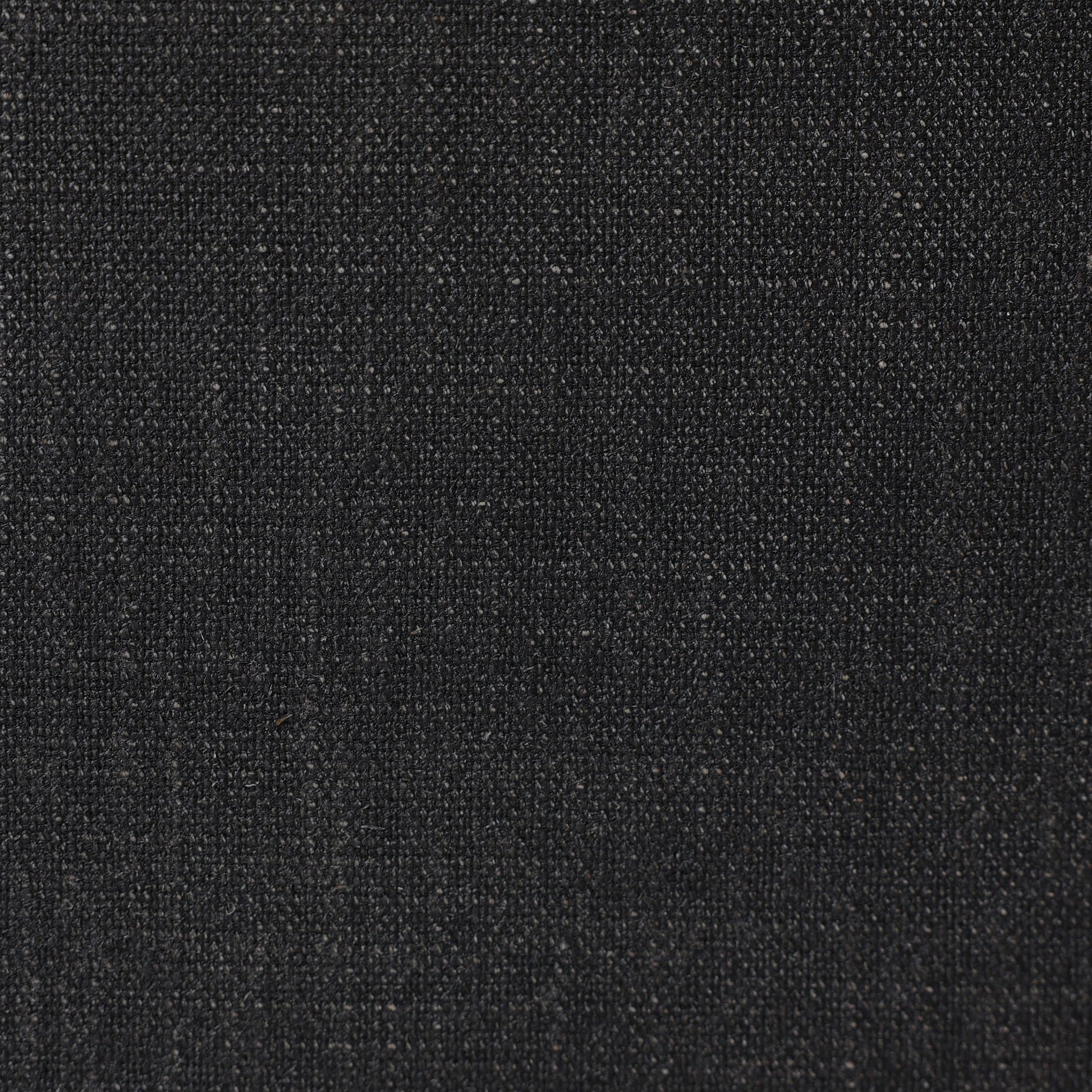 Cressida Sideboard by Four Hands. Made from painted linen in a modern style.