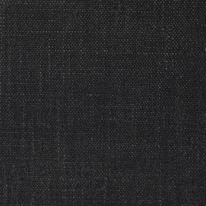 Cressida Sideboard by Four Hands. Made from painted linen in a modern style.