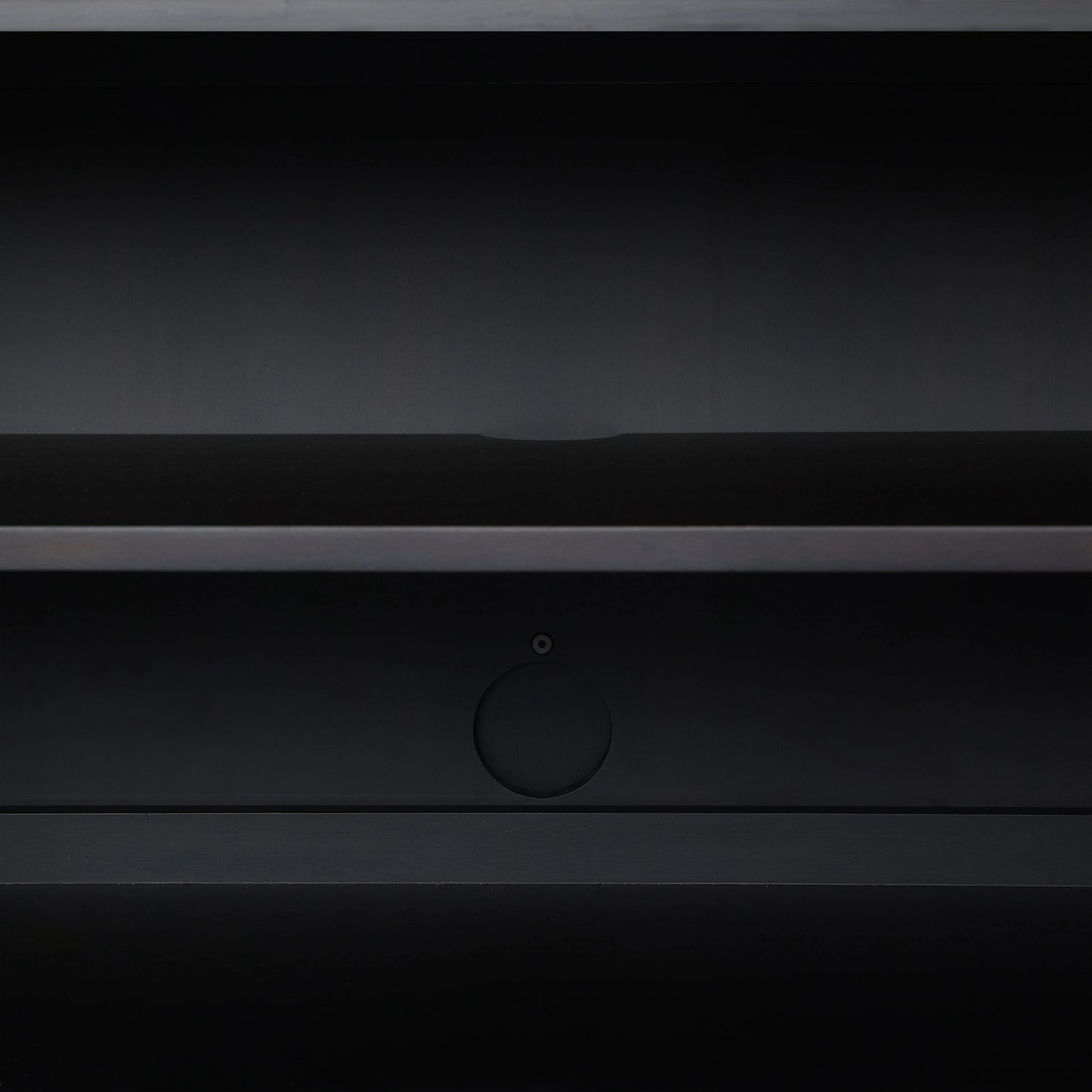 023 SI-2001147 | Additional Silo | Cressida Sideboard by Four Hands. Made from painted linen in a modern style.