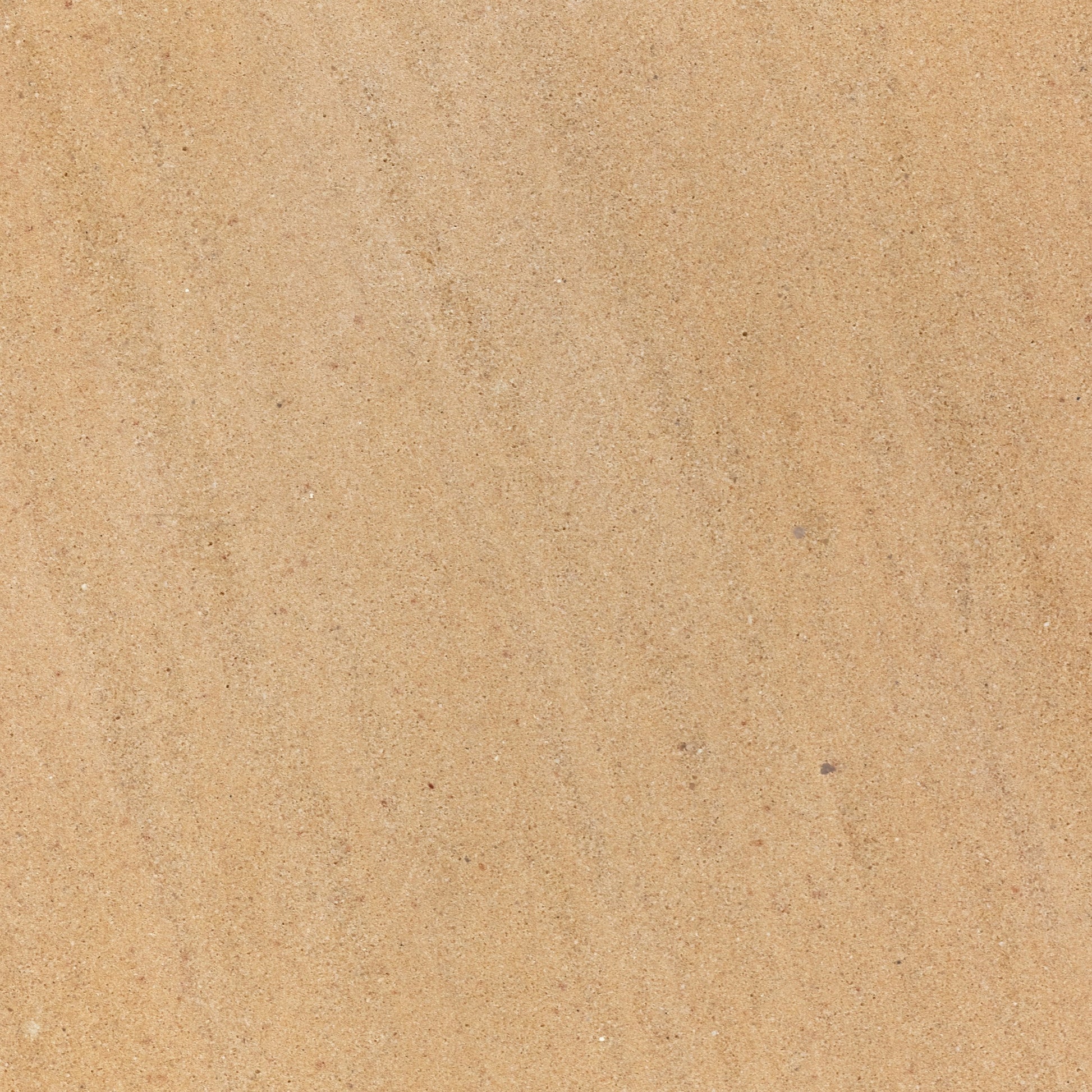 Myla Coffee Table by Four Hands in aged brown. Made from solid mango in a modern style.