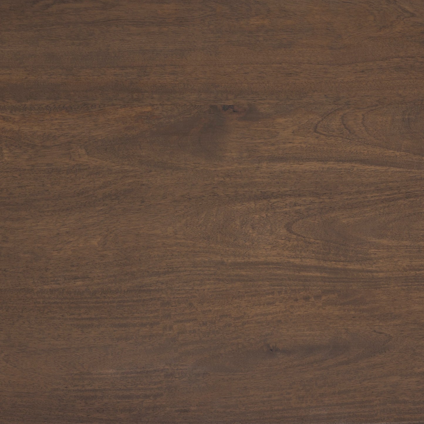 006 SI-1977602 | Additional Silo | Myla Coffee Table by Four Hands in aged brown. Made from solid mango in a modern style.