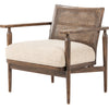Hasselt Taupe