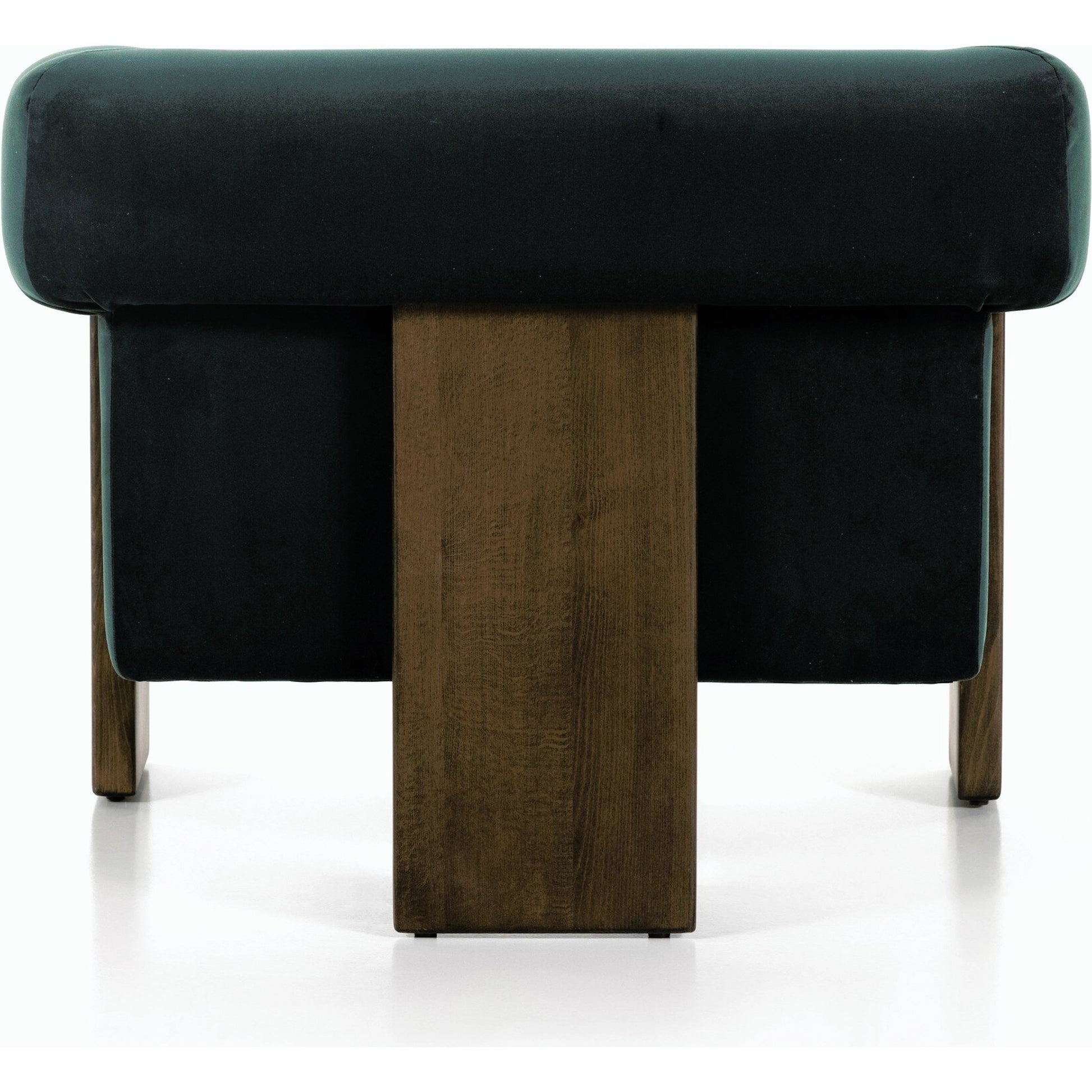 Cairo Chair by Four Hands. Made from unique in a modern style.