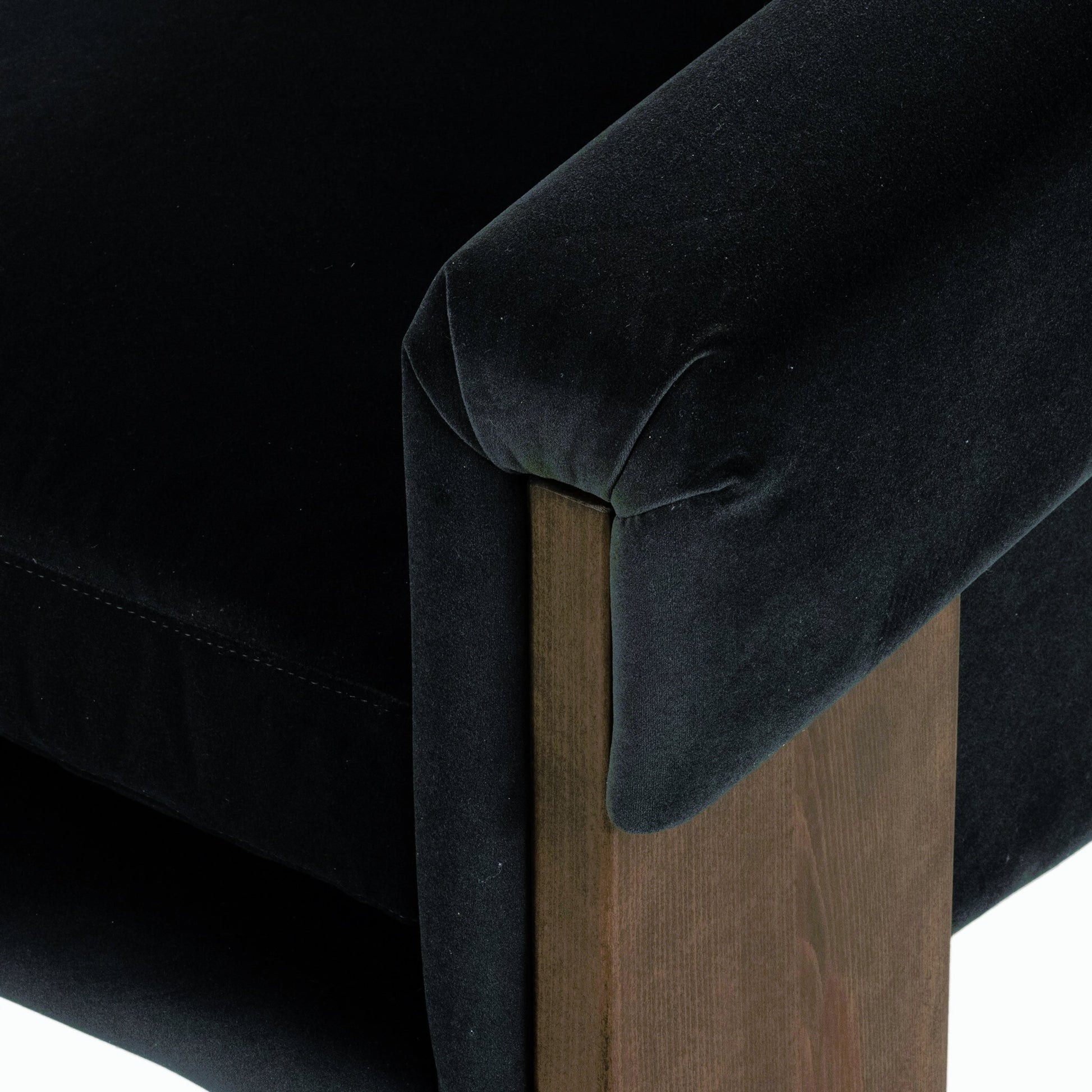 Cairo Chair by Four Hands. Made from unique in a modern style.