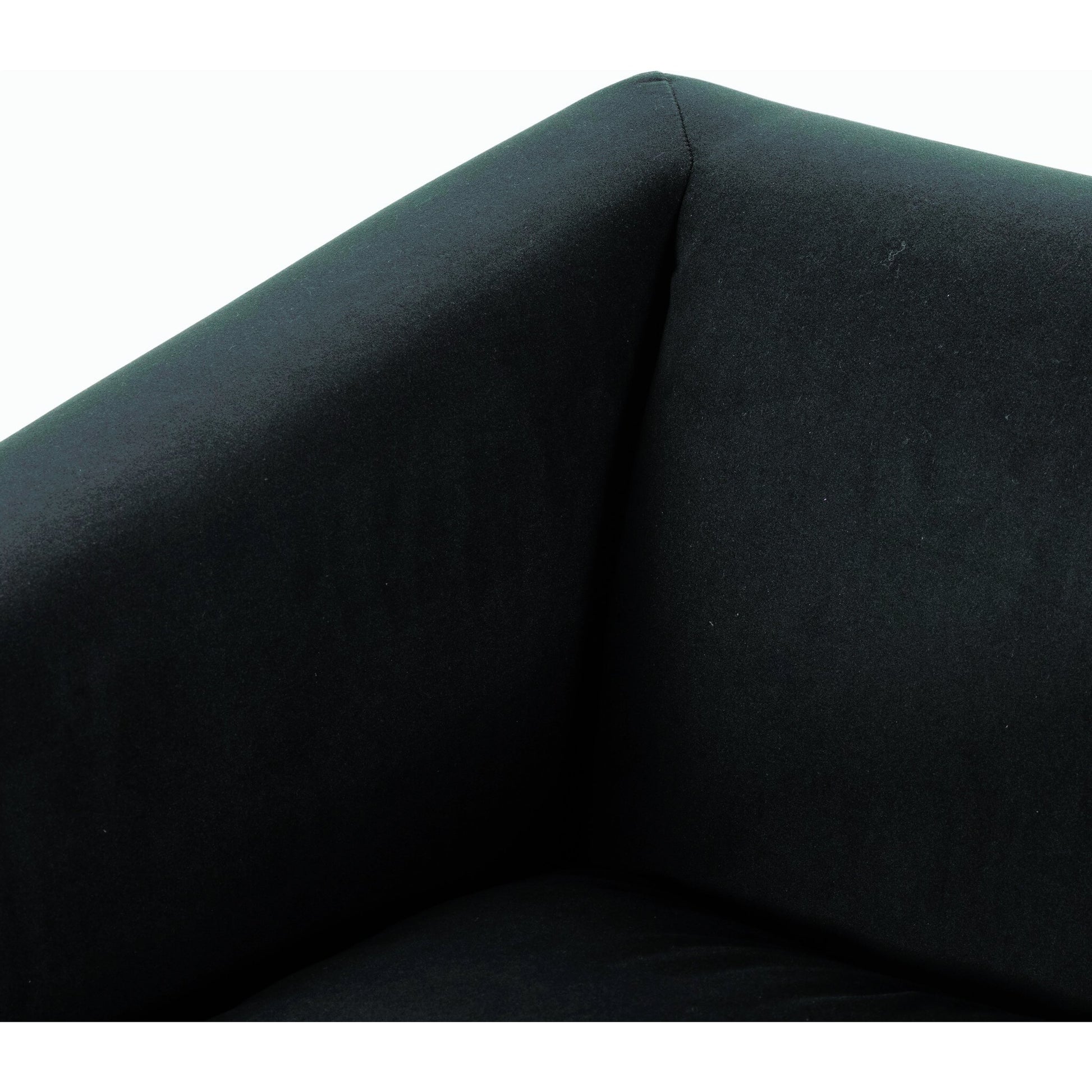 Cairo Chair by Four Hands. Made from unique in a modern style.