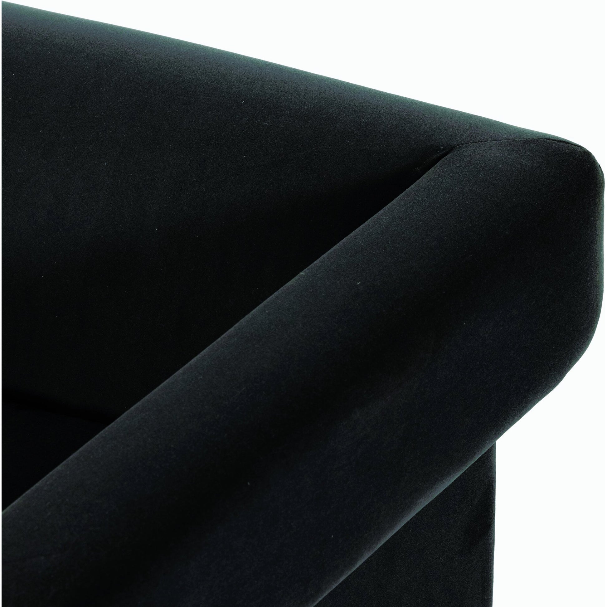 Cairo Chair by Four Hands. Made from unique in a modern style.