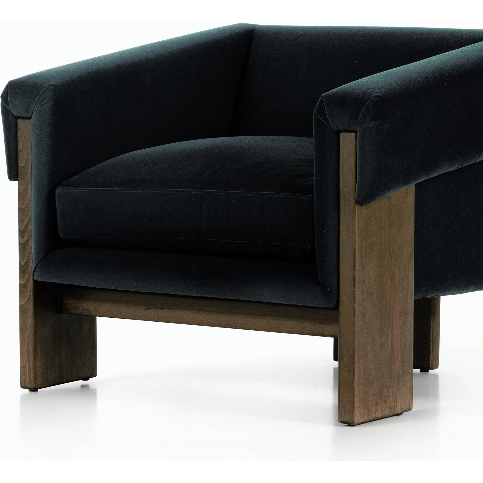 Cairo Chair by Four Hands. Made from unique in a modern style.