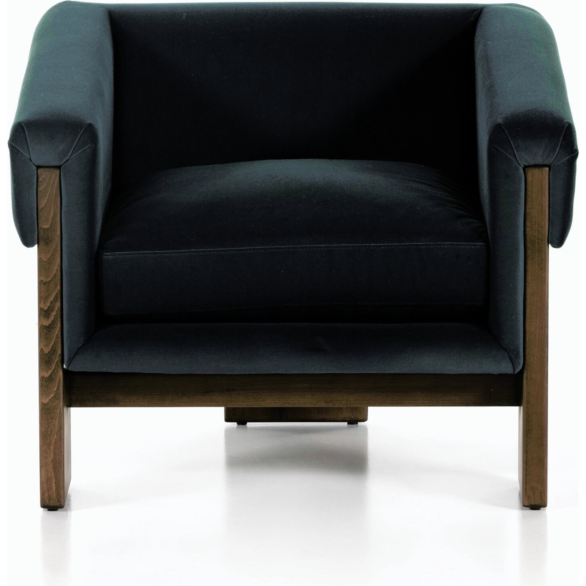 Cairo Chair by Four Hands. Made from unique in a modern style.