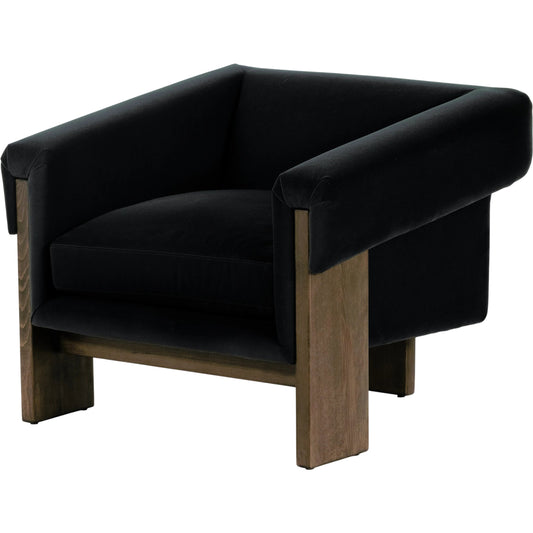 Cairo Chair by Four Hands. Made from unique in a modern style.