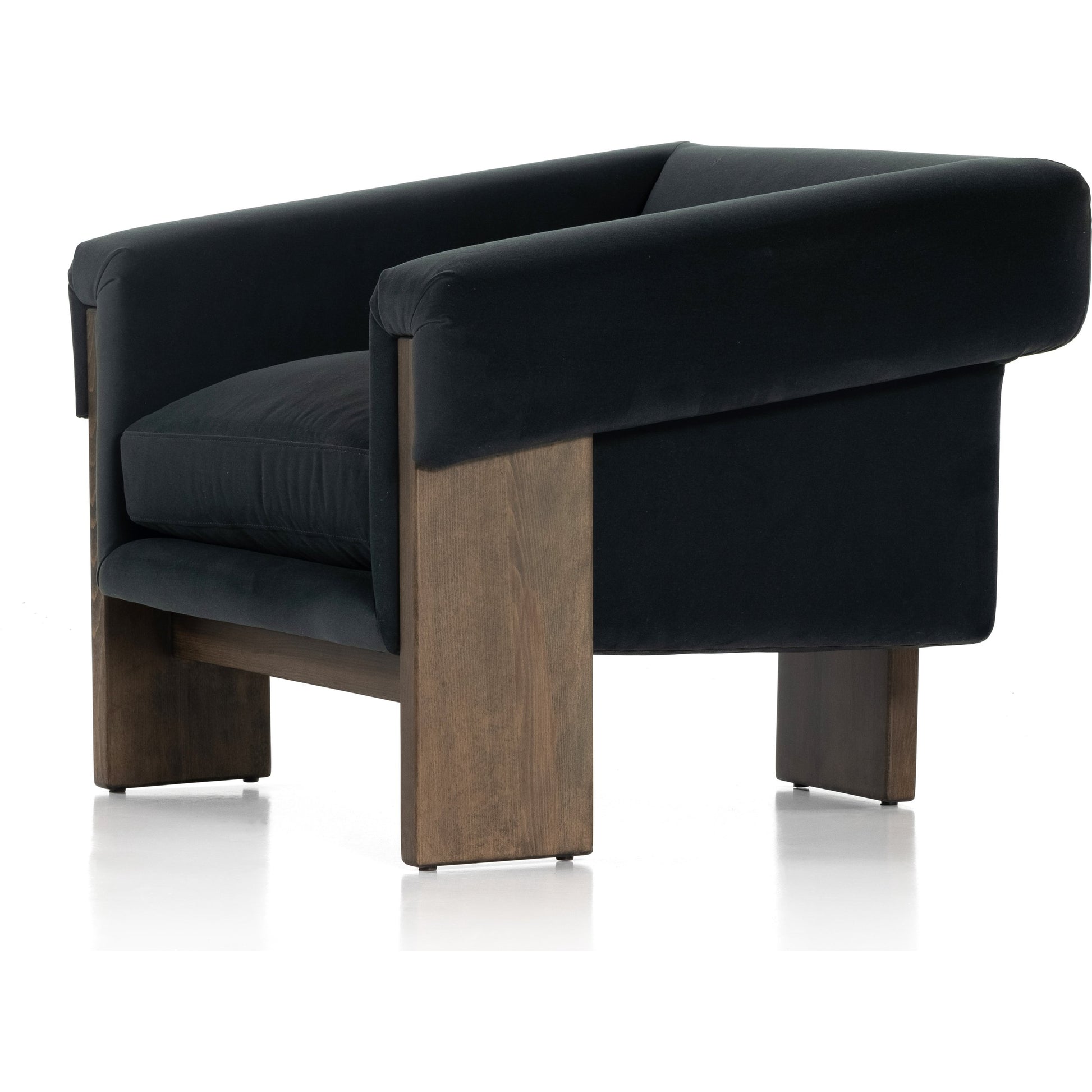 Cairo Chair by Four Hands. Made from unique in a modern style.