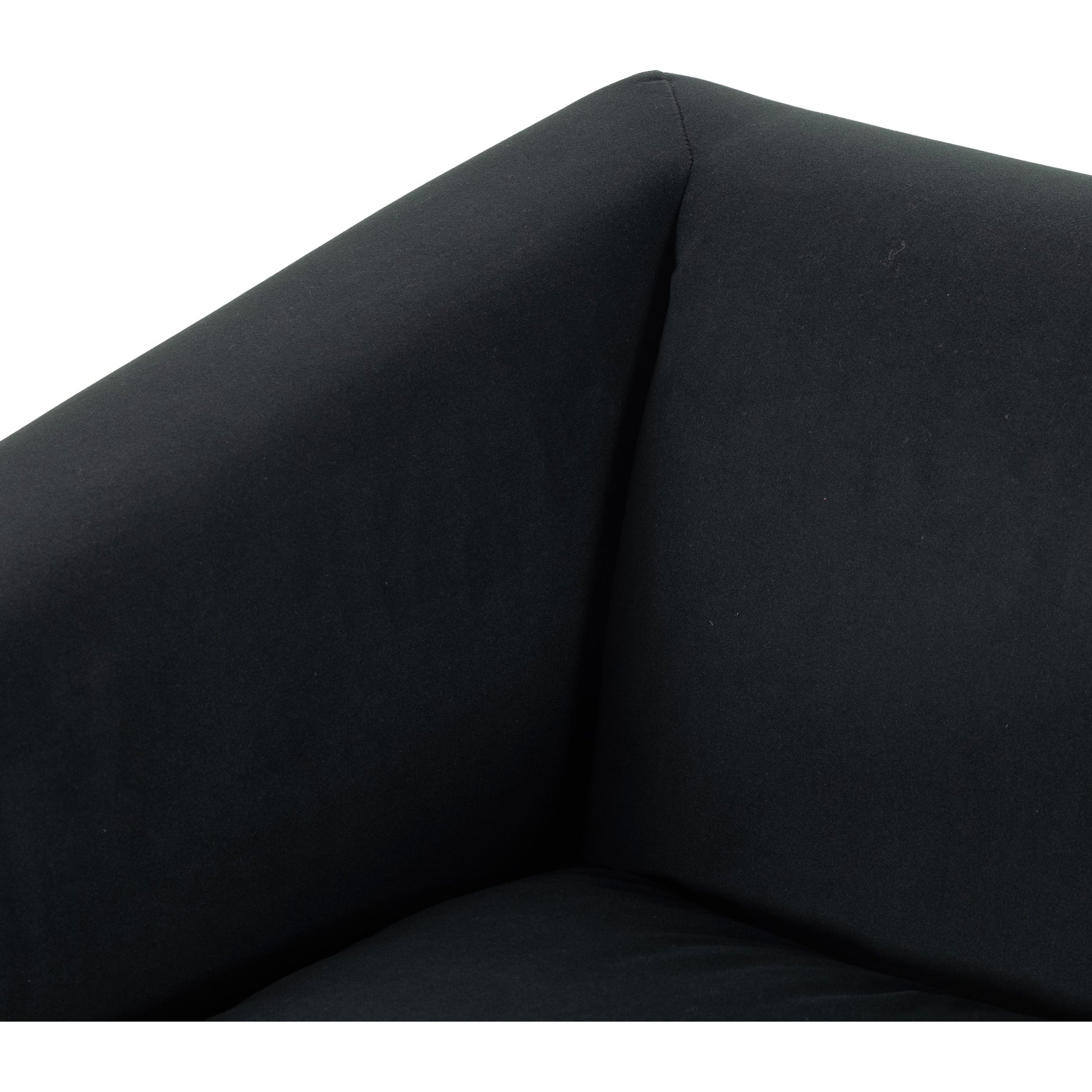Cairo Chair by Four Hands. Made from unique in a modern style.