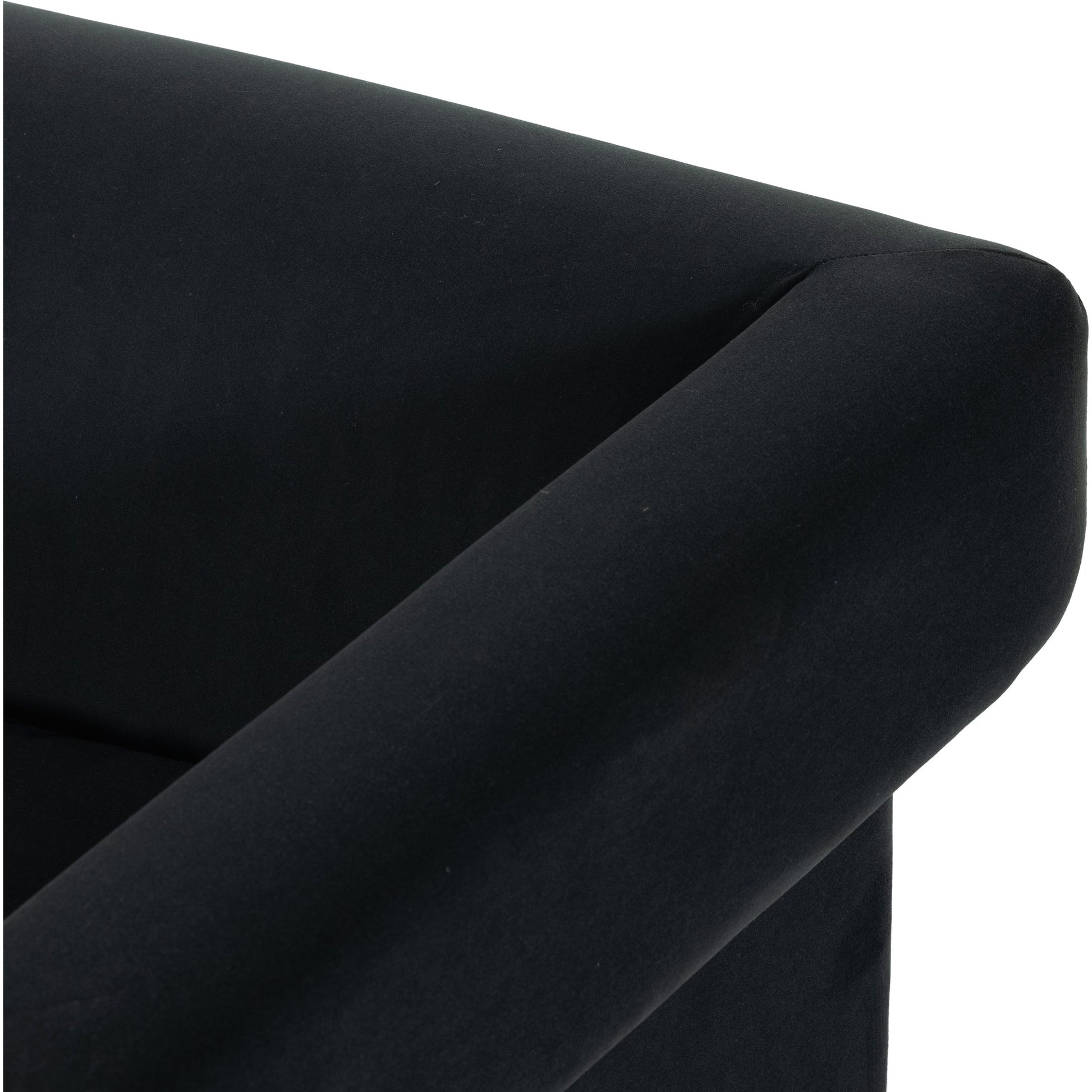 Cairo Chair by Four Hands. Made from unique in a modern style.