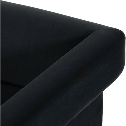 Cairo Chair by Four Hands. Made from unique in a modern style.