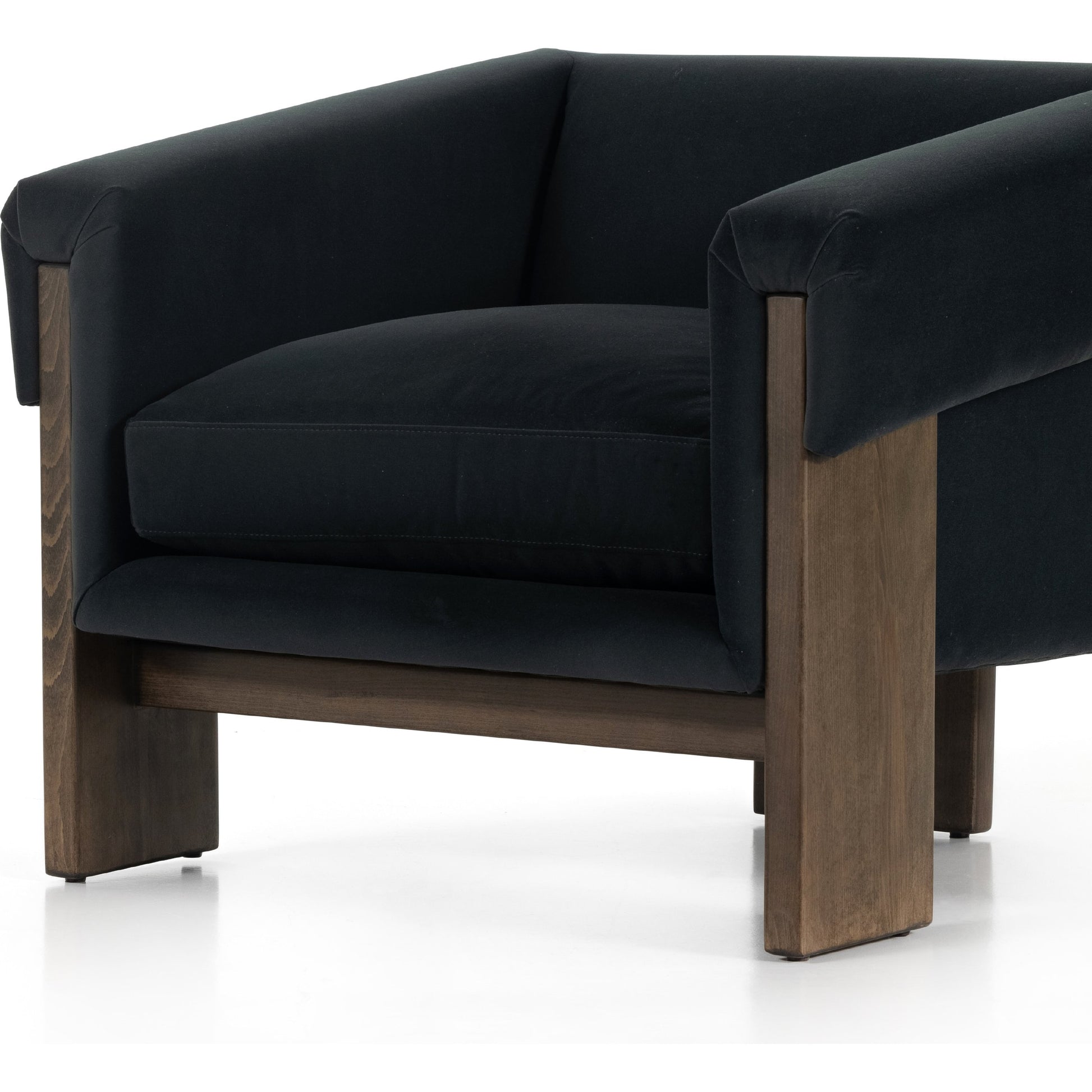 Cairo Chair by Four Hands. Made from unique in a modern style.