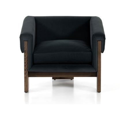 Cairo Chair by Four Hands. Made from unique in a modern style.