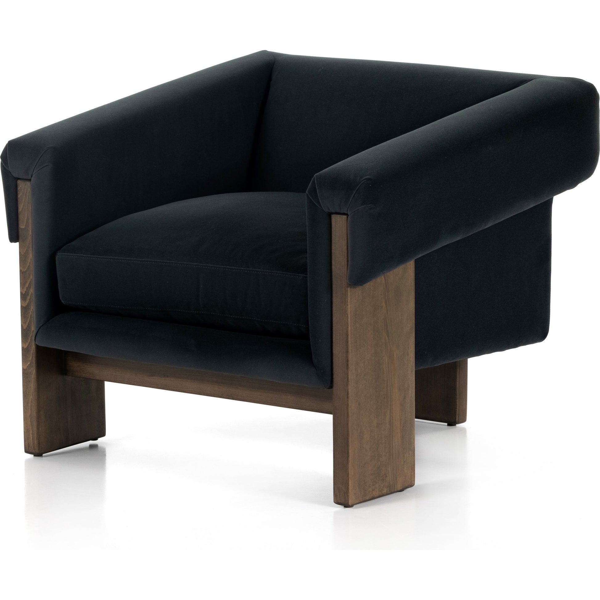 Cairo Chair by Four Hands. Made from unique in a modern style.