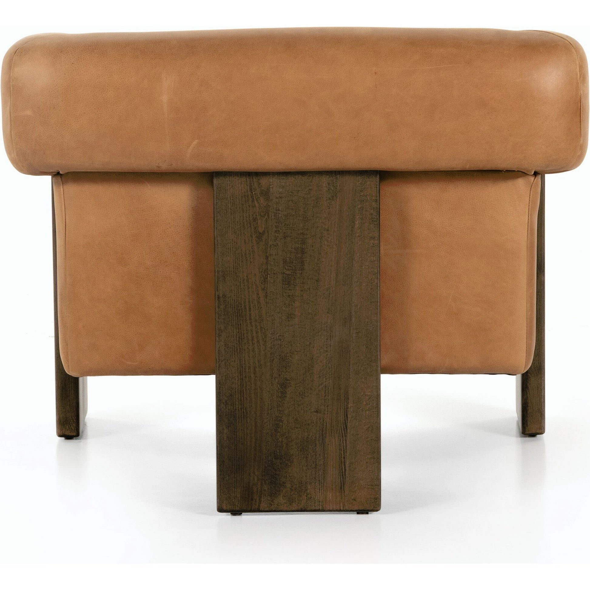 Cairo Chair by Four Hands. Made from unique in a modern style.