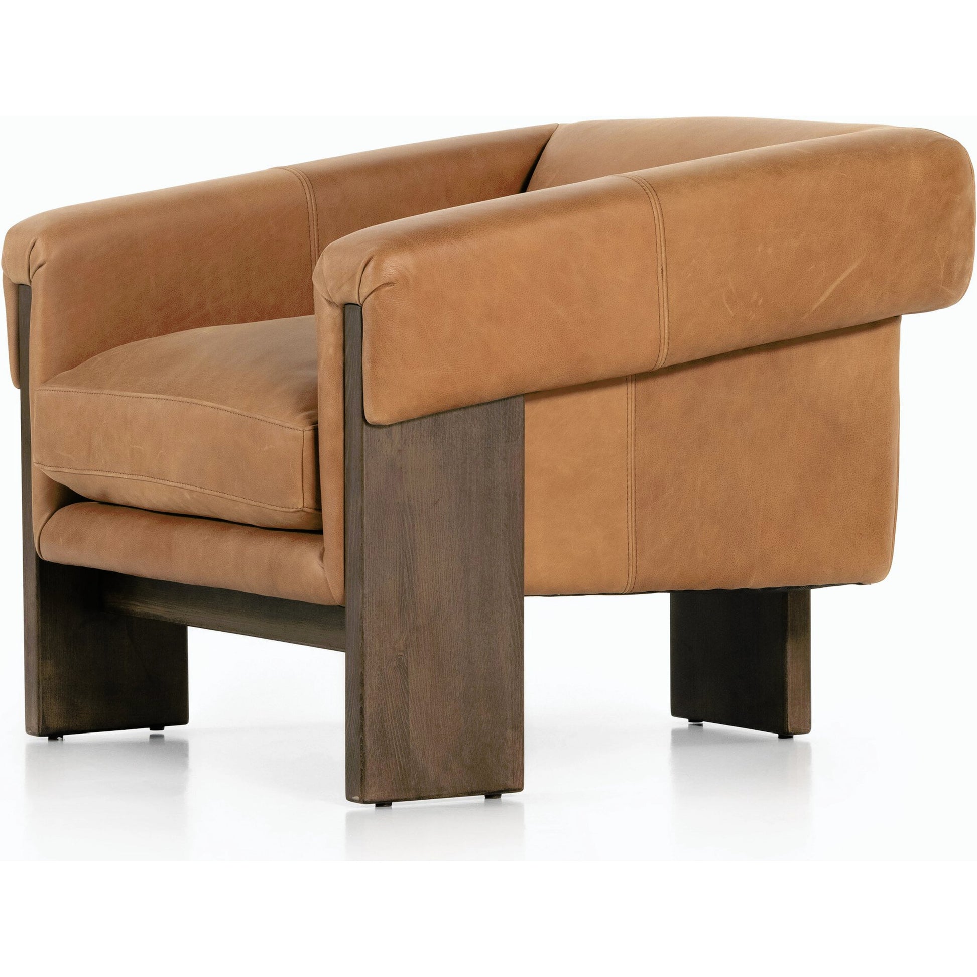 Cairo Chair by Four Hands. Made from unique in a modern style.
