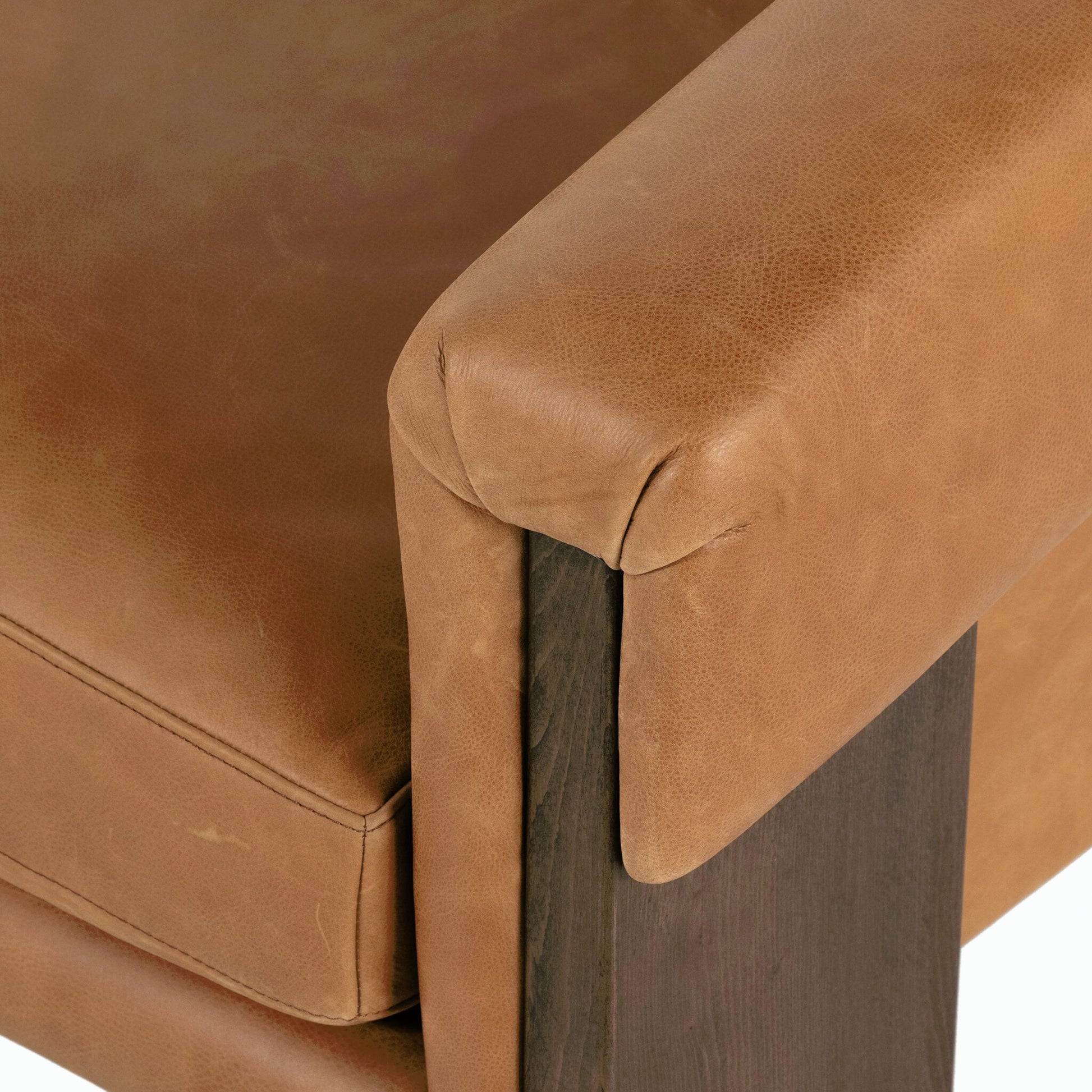 Cairo Chair by Four Hands. Made from unique in a modern style.