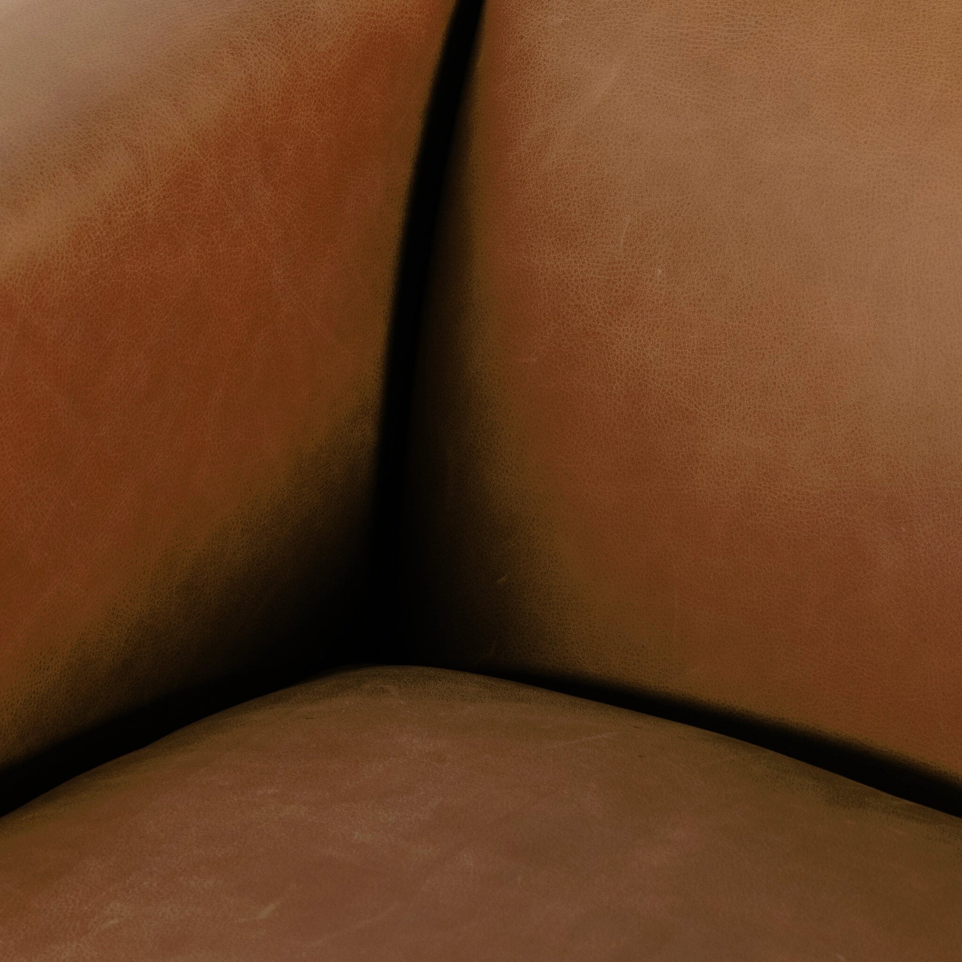 Cairo Chair by Four Hands. Made from unique in a modern style.