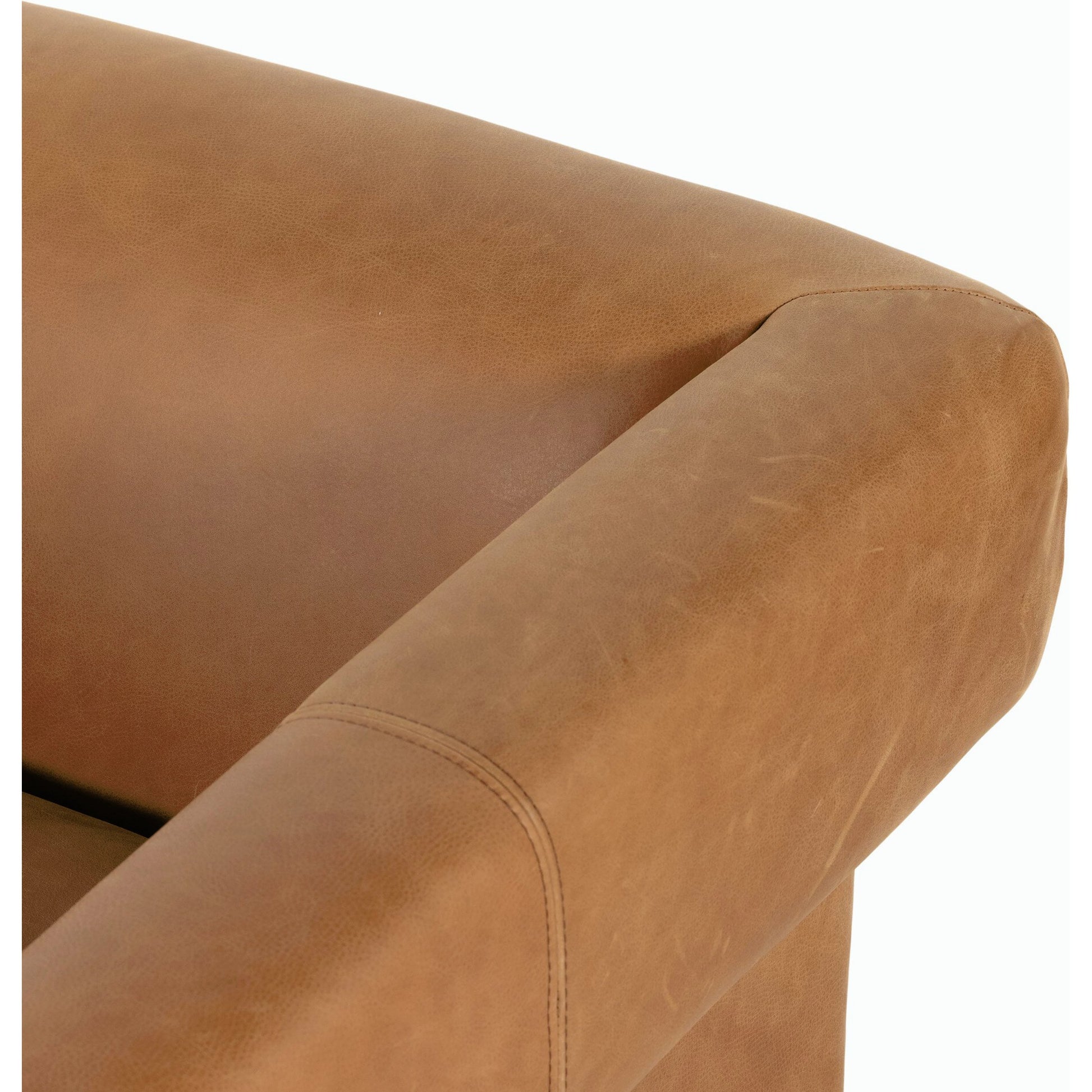 Cairo Chair by Four Hands. Made from unique in a modern style.