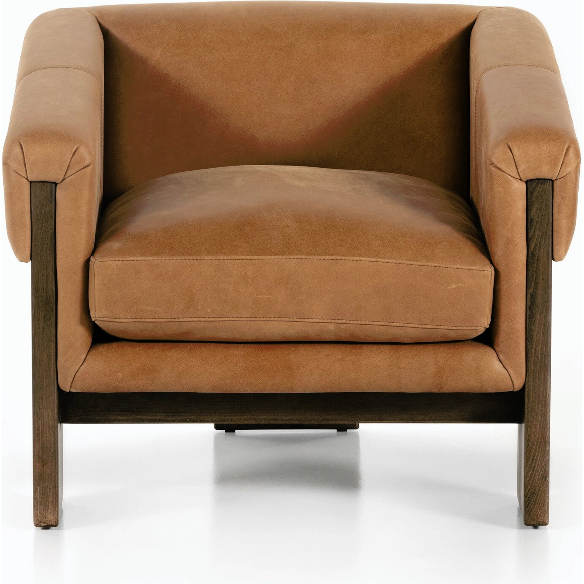 Cairo Chair by Four Hands. Made from unique in a modern style.