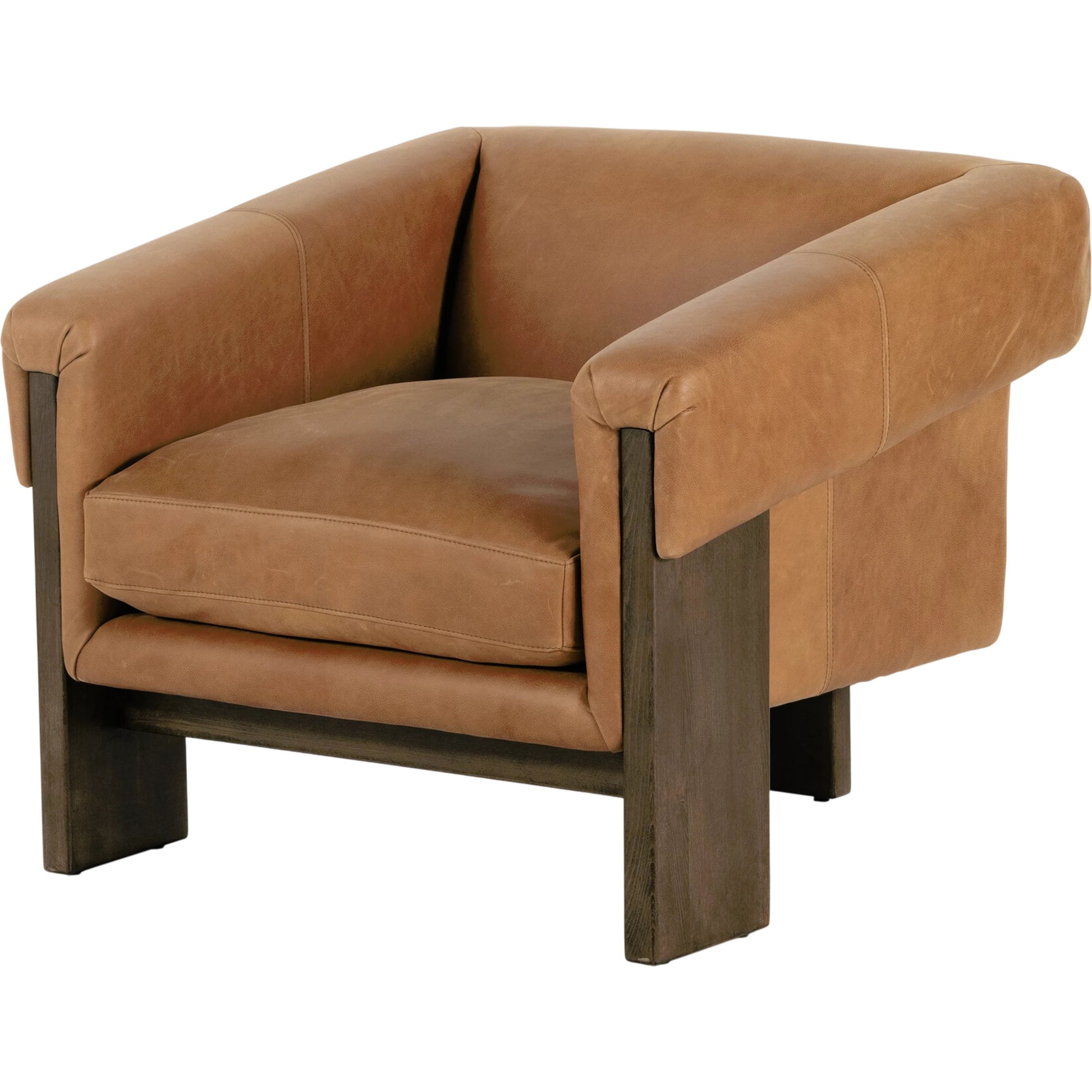 Cairo Chair by Four Hands. Made from unique in a modern style.
