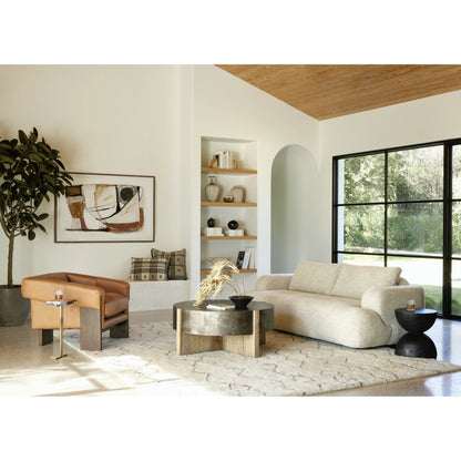 Cairo Chair by Four Hands. Made from unique in a modern style.