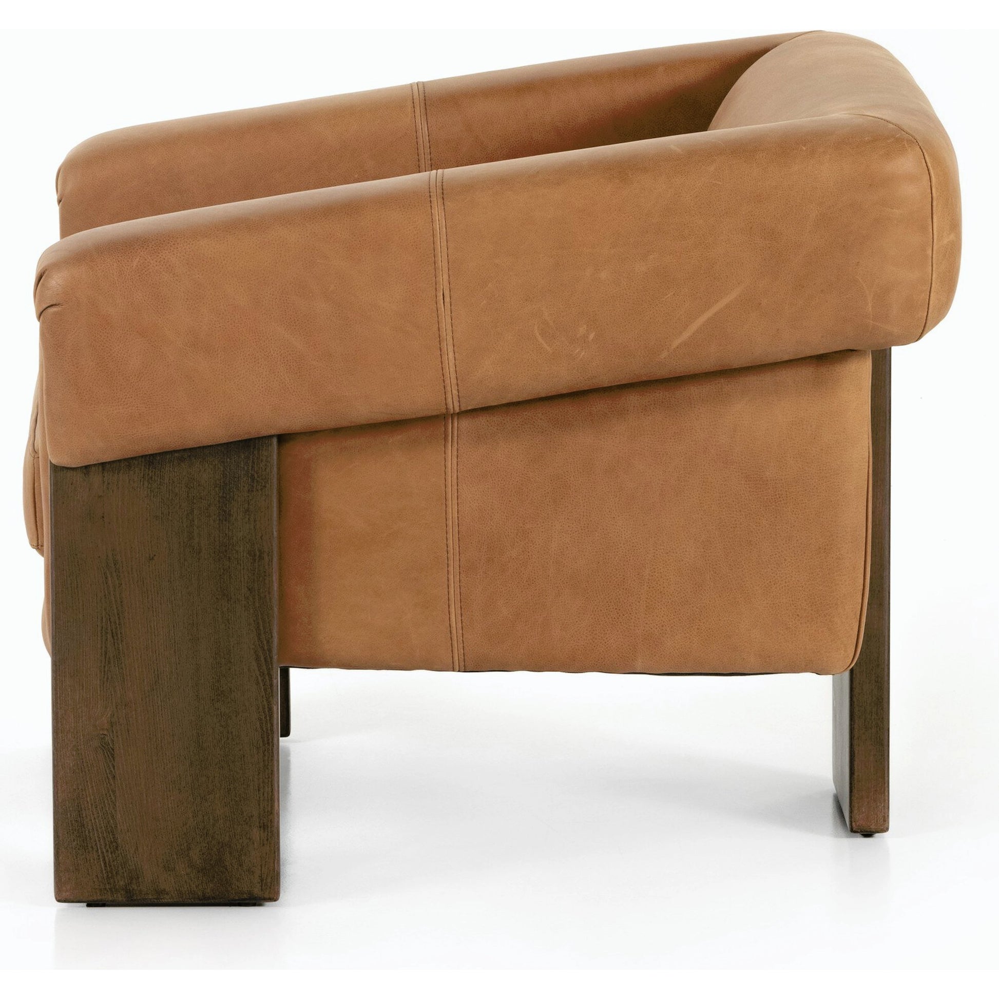 Cairo Chair by Four Hands. Made from unique in a modern style.