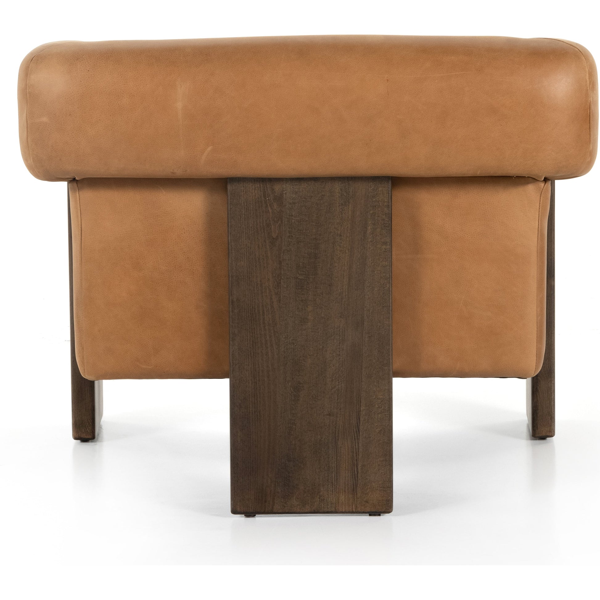 Cairo Chair by Four Hands. Made from unique in a modern style.