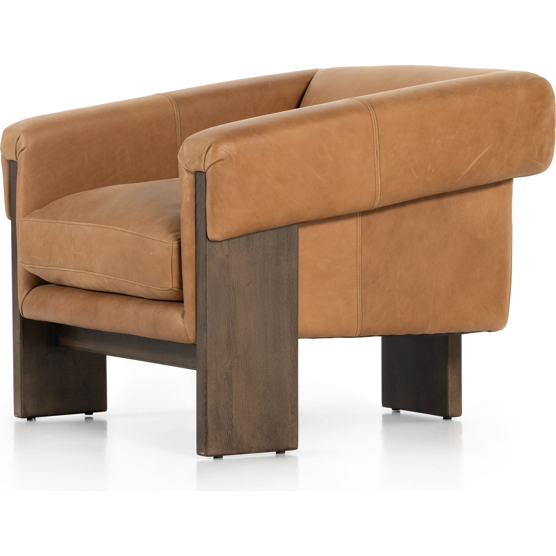 Cairo Chair by Four Hands. Made from unique in a modern style.