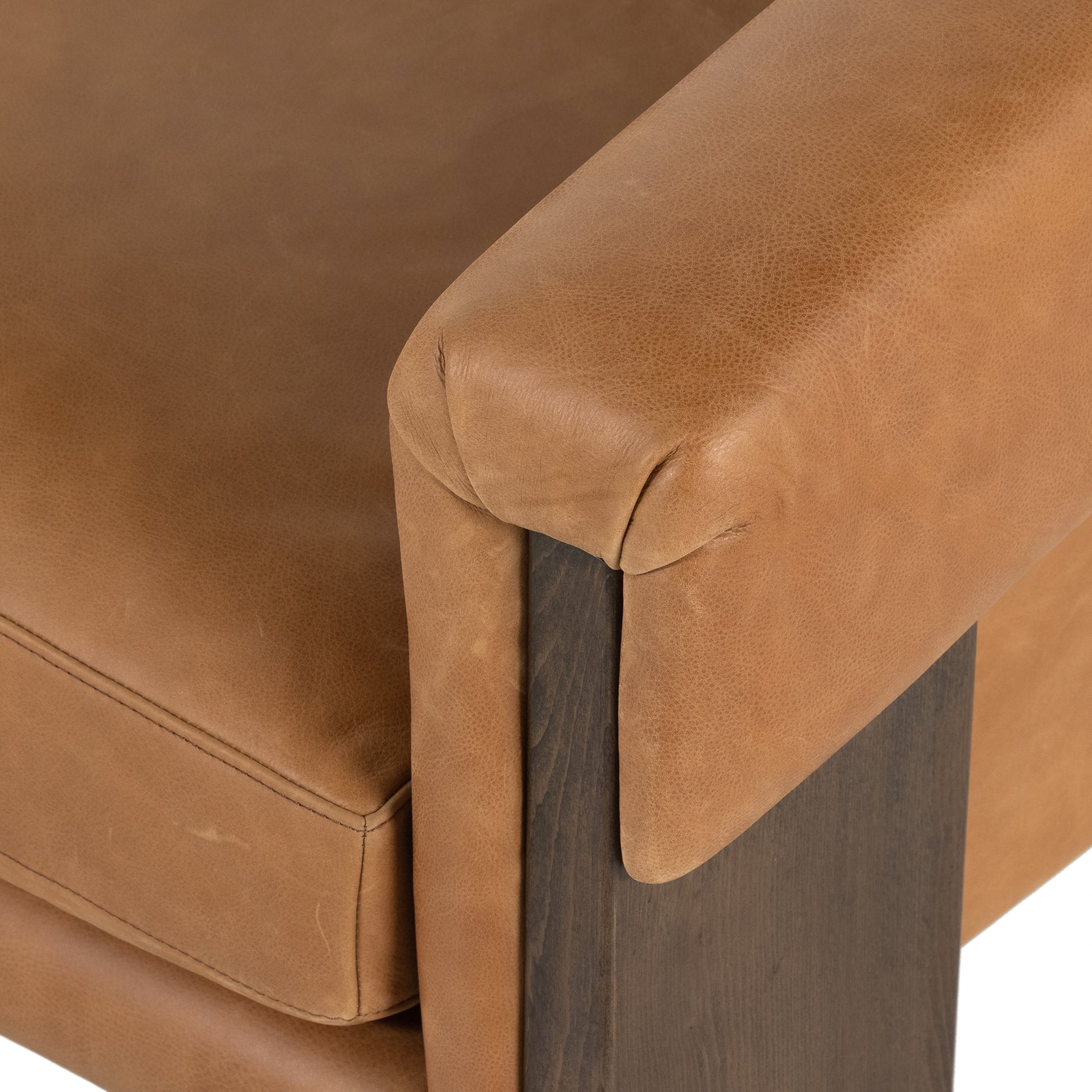 Cairo Chair by Four Hands. Made from unique in a modern style.