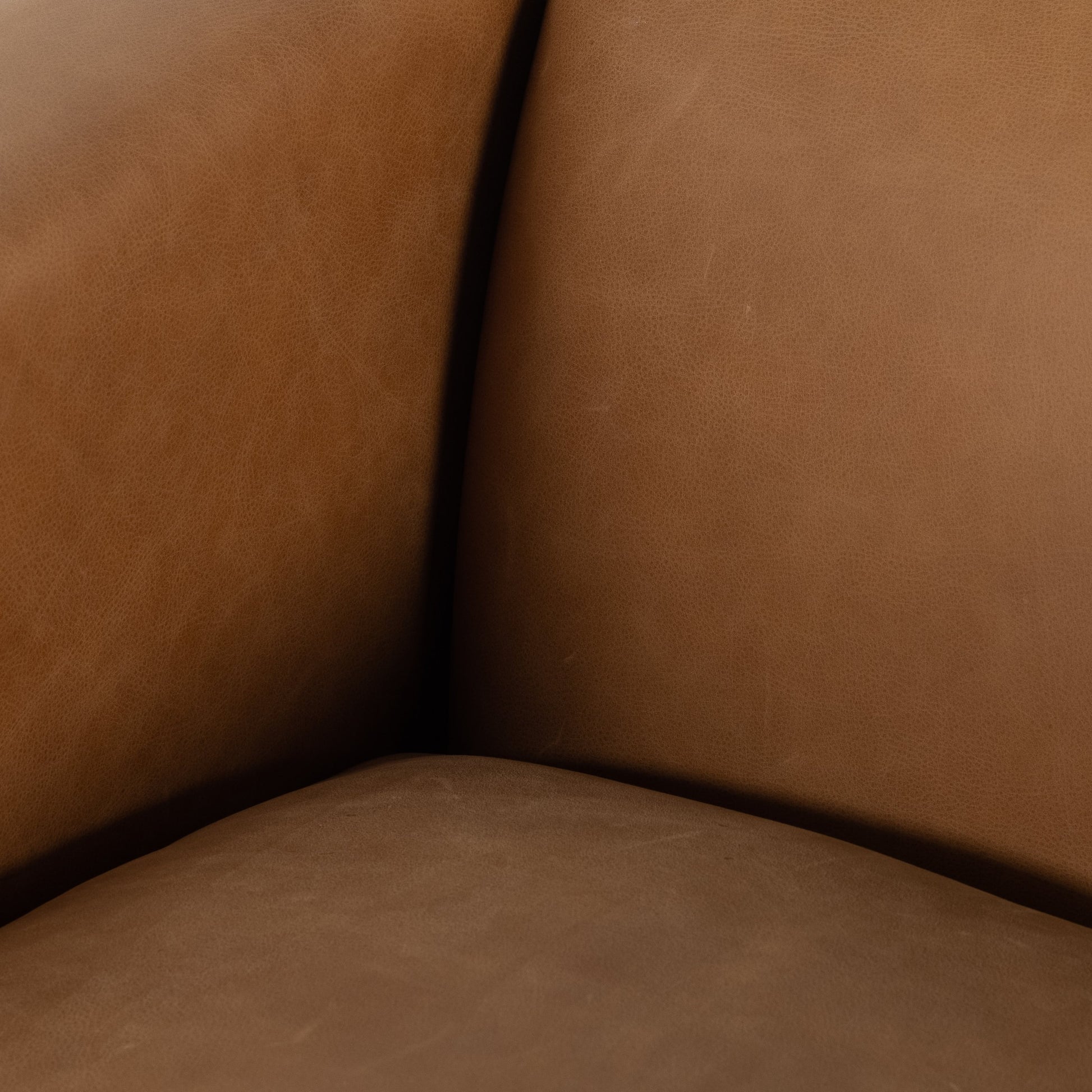 Cairo Chair by Four Hands. Made from unique in a modern style.