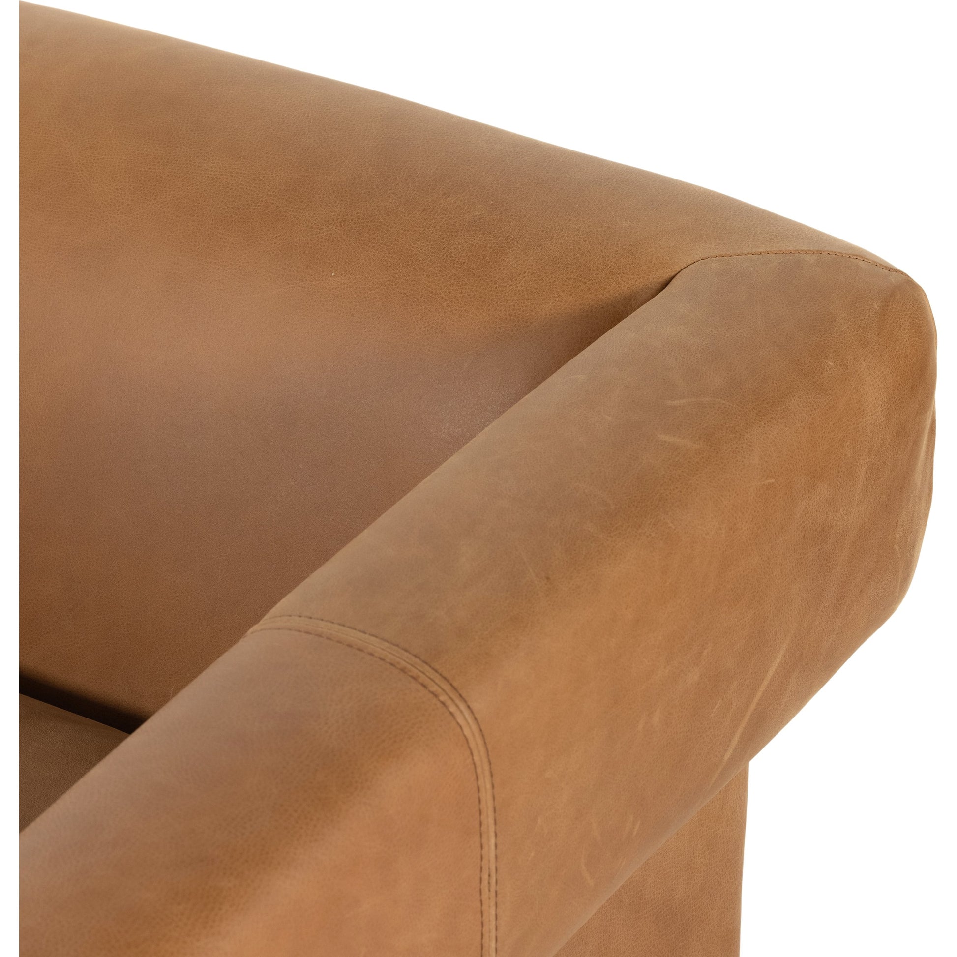 Cairo Chair by Four Hands. Made from unique in a modern style.