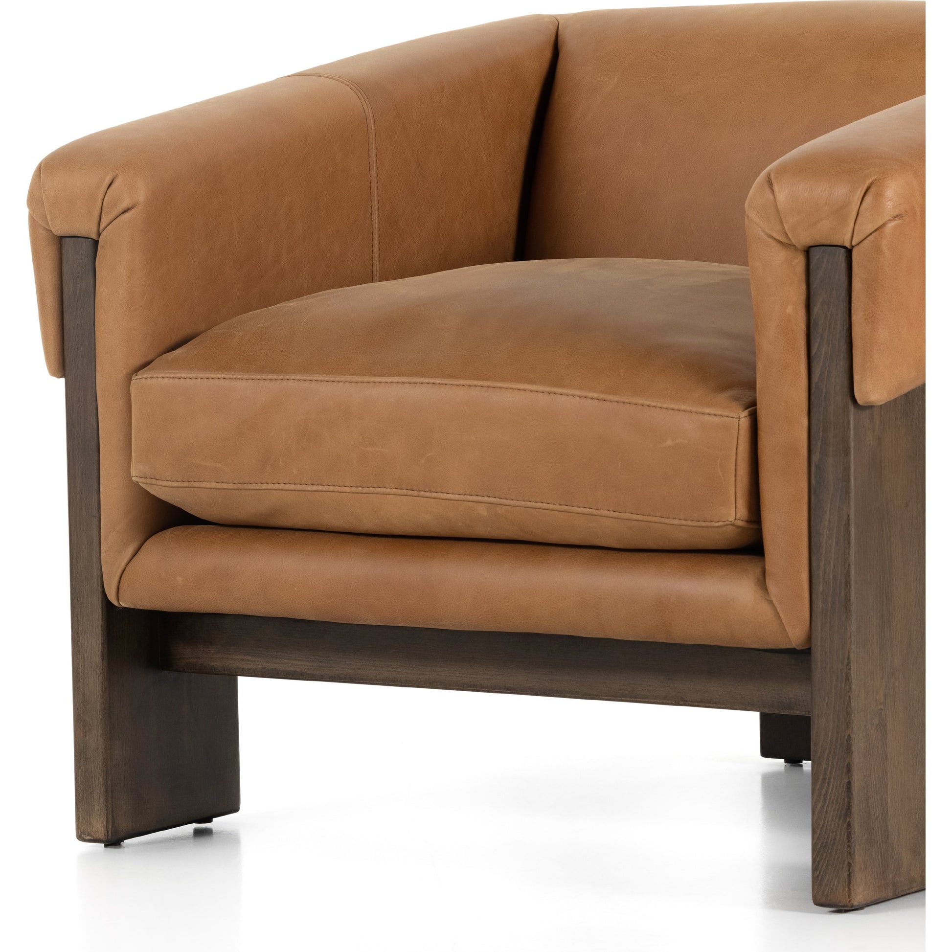 Cairo Chair by Four Hands. Made from unique in a modern style.