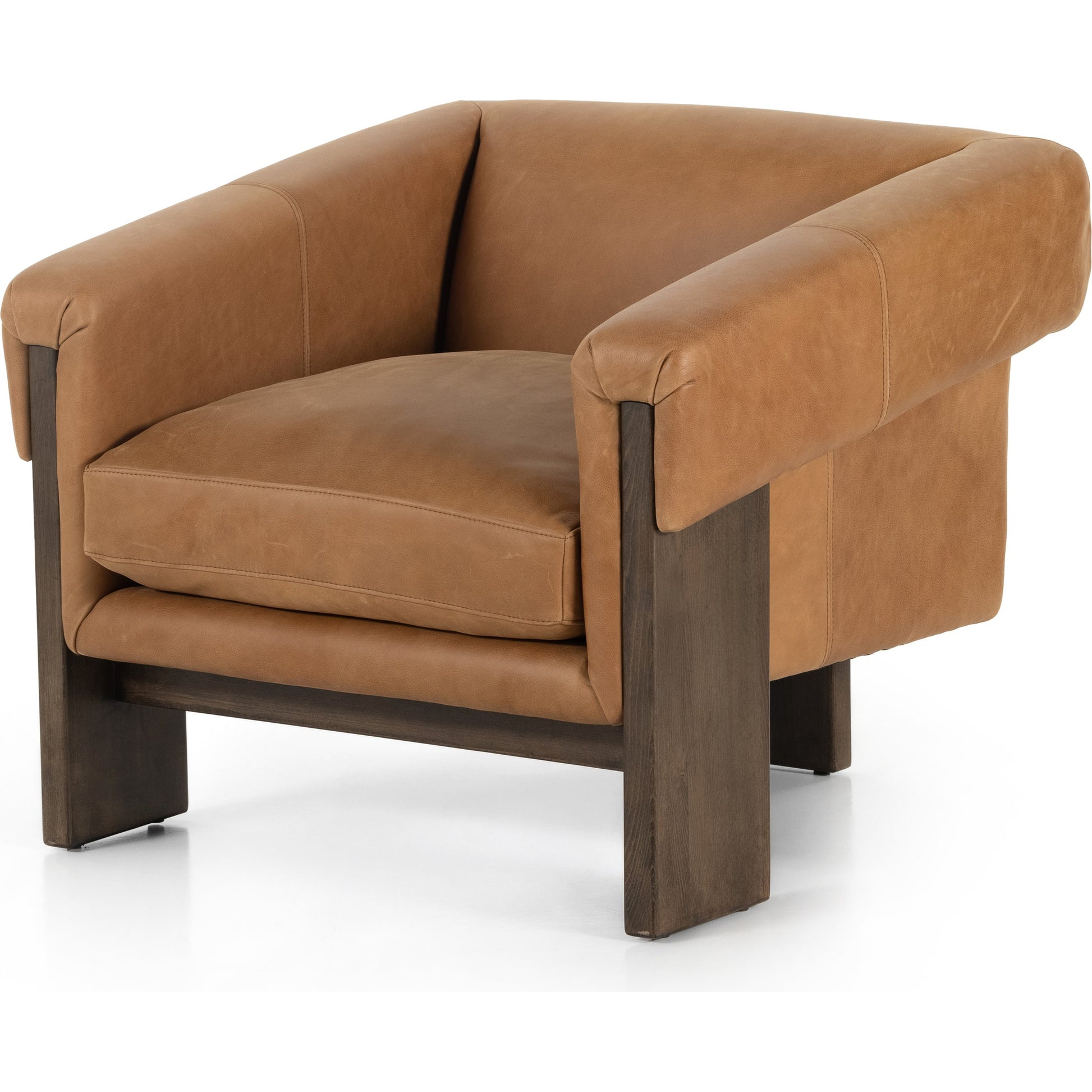 Cairo Chair by Four Hands. Made from unique in a modern style.