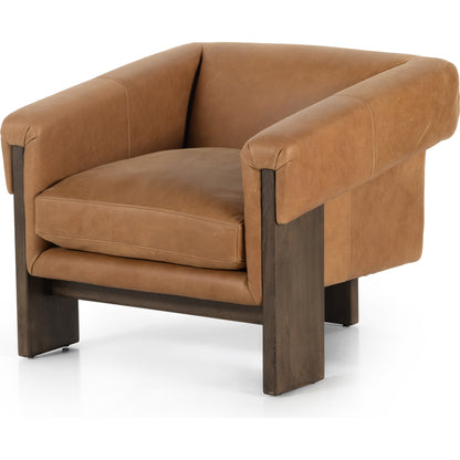 Cairo Chair by Four Hands. Made from unique in a modern style.