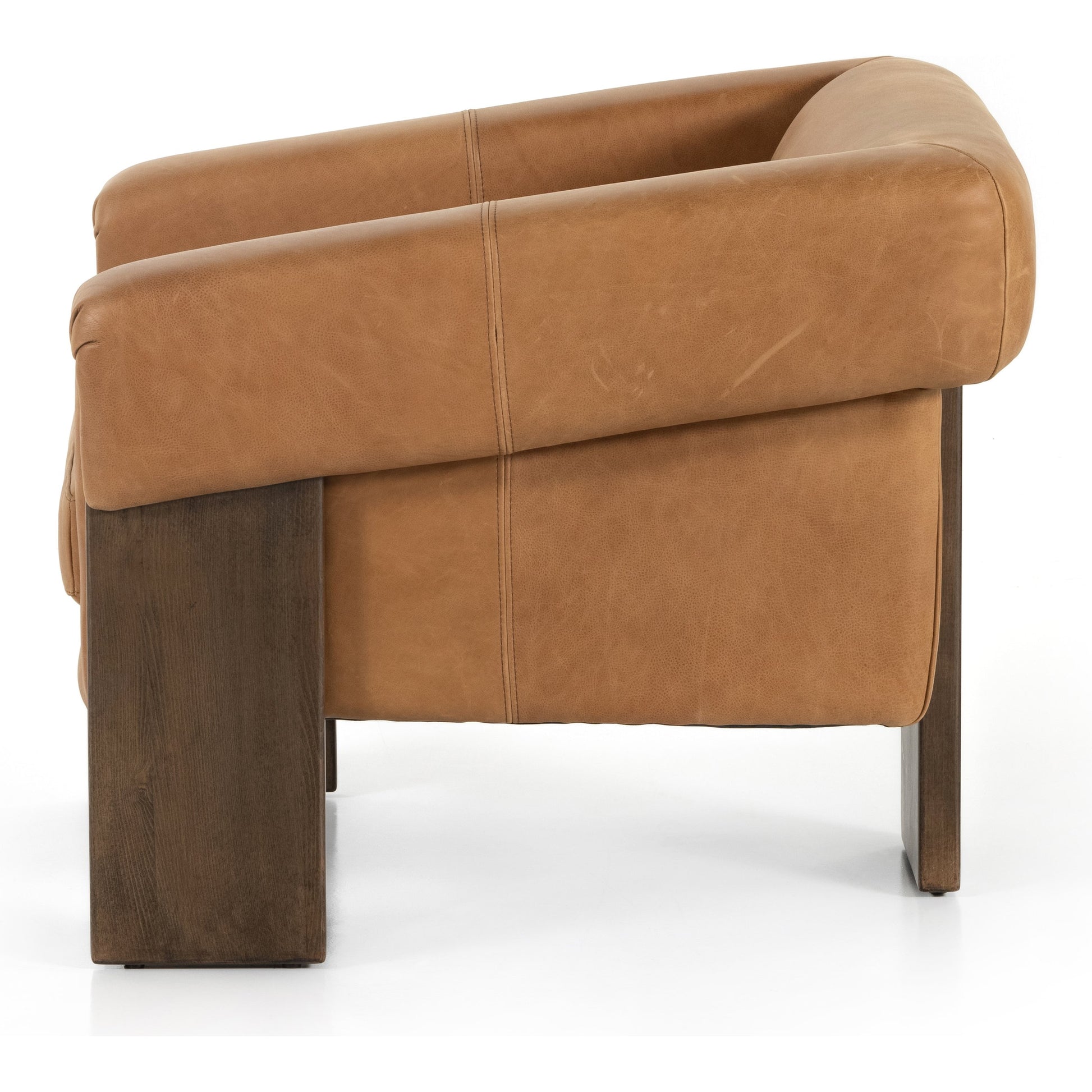 Cairo Chair by Four Hands. Made from unique in a modern style.