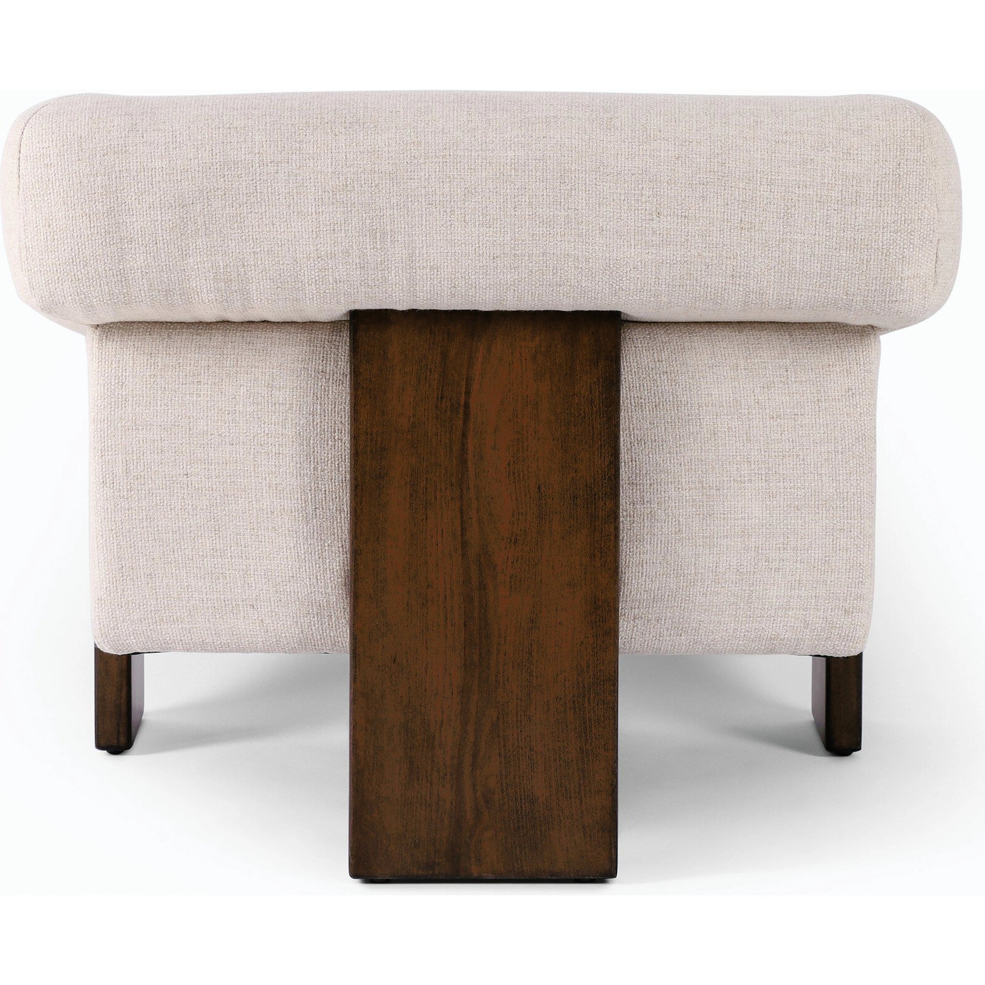 Cairo Chair by Four Hands. Made from unique in a modern style.