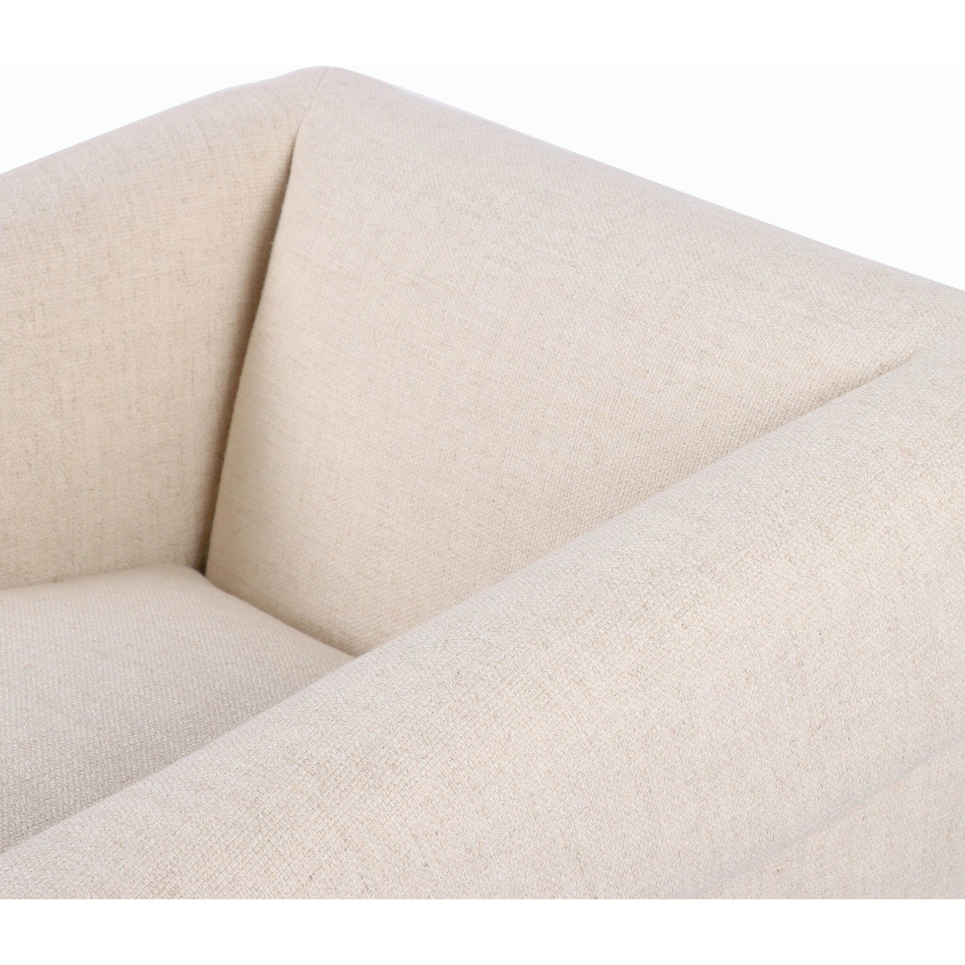 Cairo Chair by Four Hands. Made from unique in a modern style.