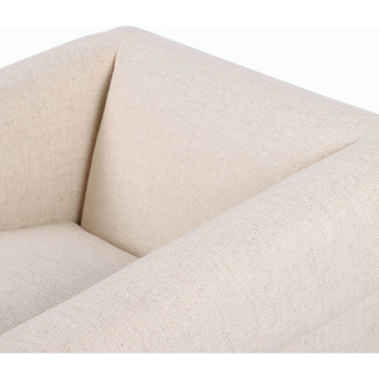 Cairo Chair by Four Hands. Made from unique in a modern style.