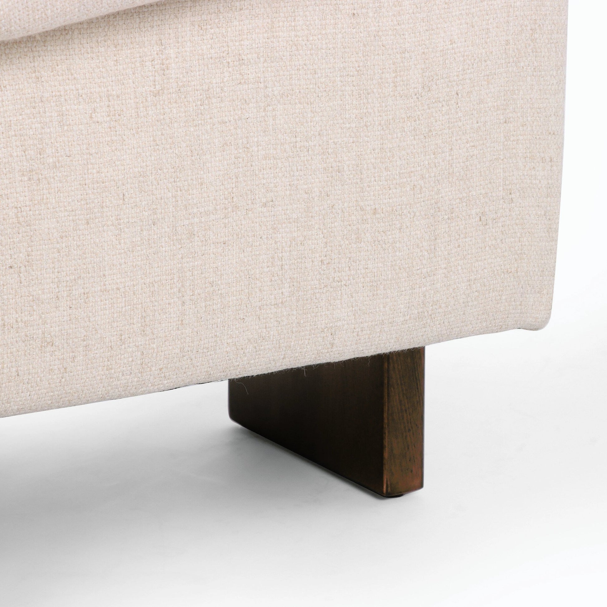 Cairo Chair by Four Hands. Made from unique in a modern style.