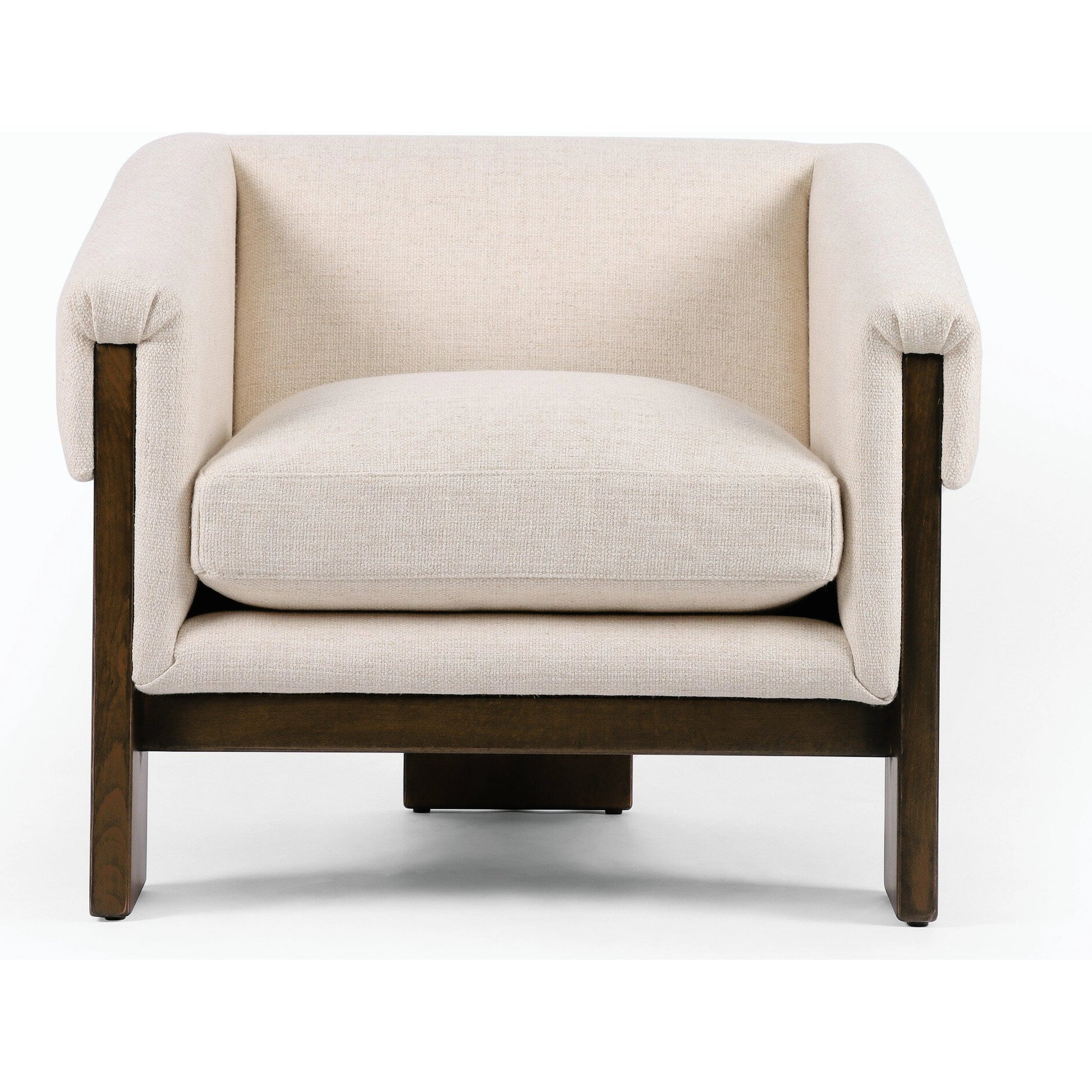 Cairo Chair by Four Hands. Made from unique in a modern style.